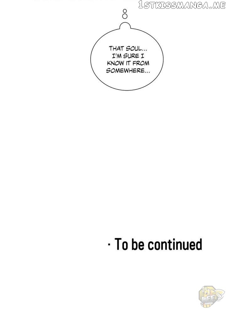 Angel’s Use Chapter 38 - page 29