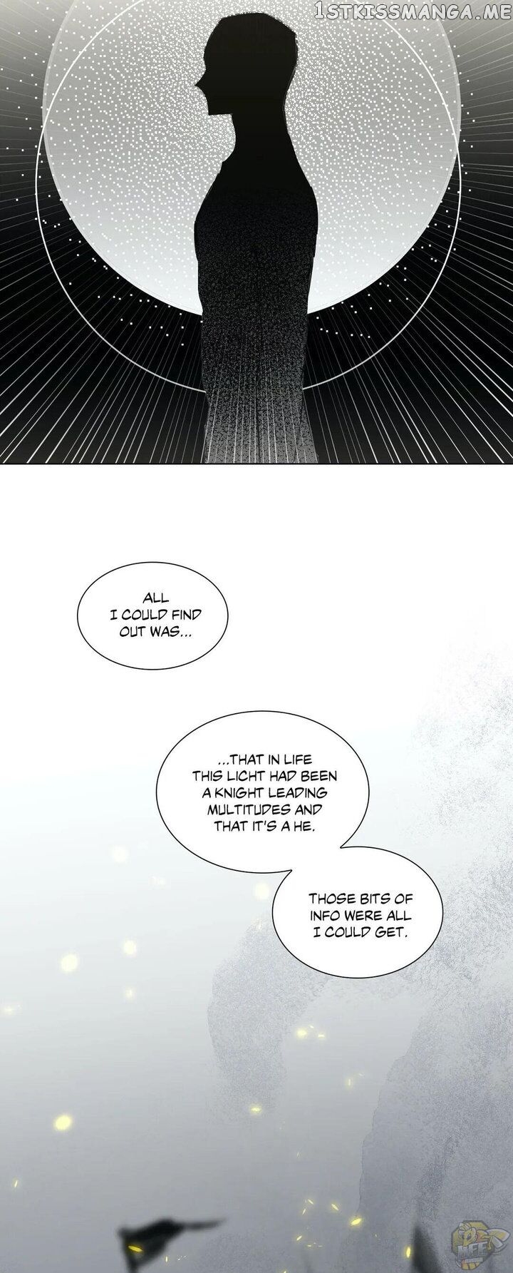 Angel’s Use Chapter 38 - page 7