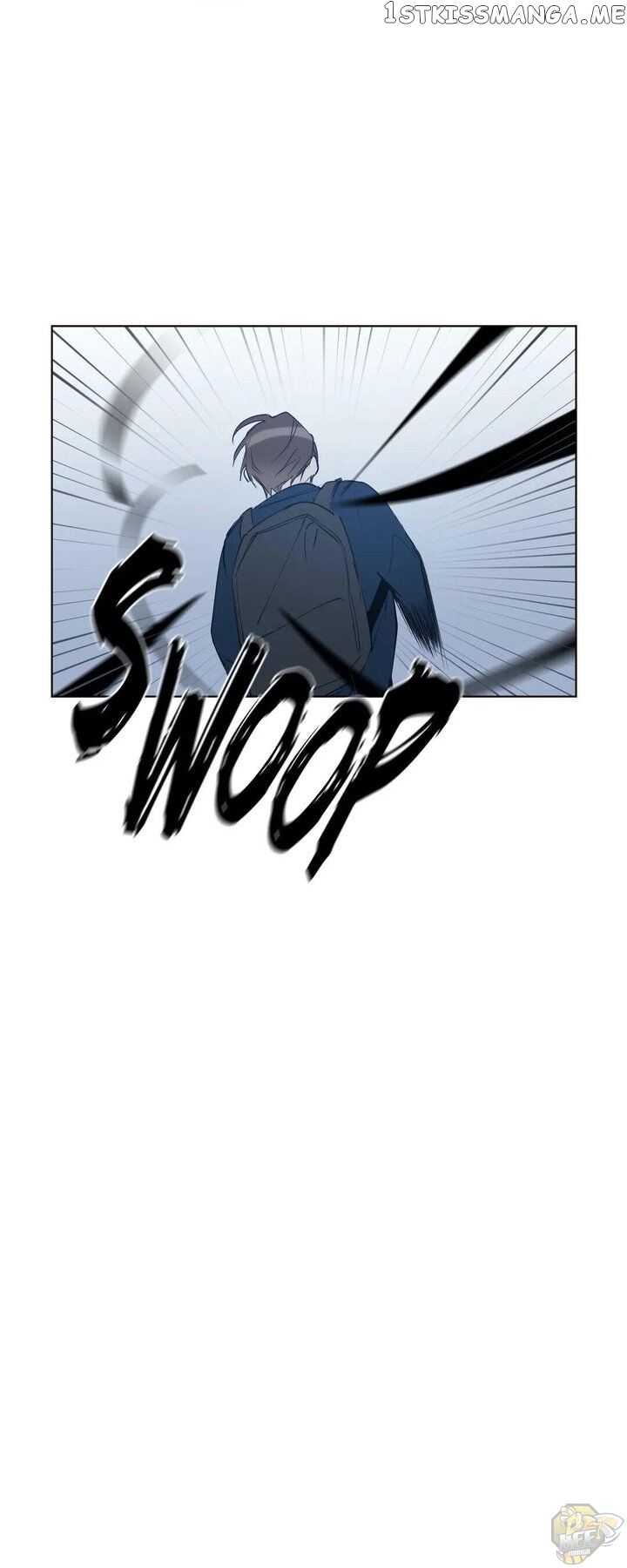 Angel’s Use Chapter 37 - page 9