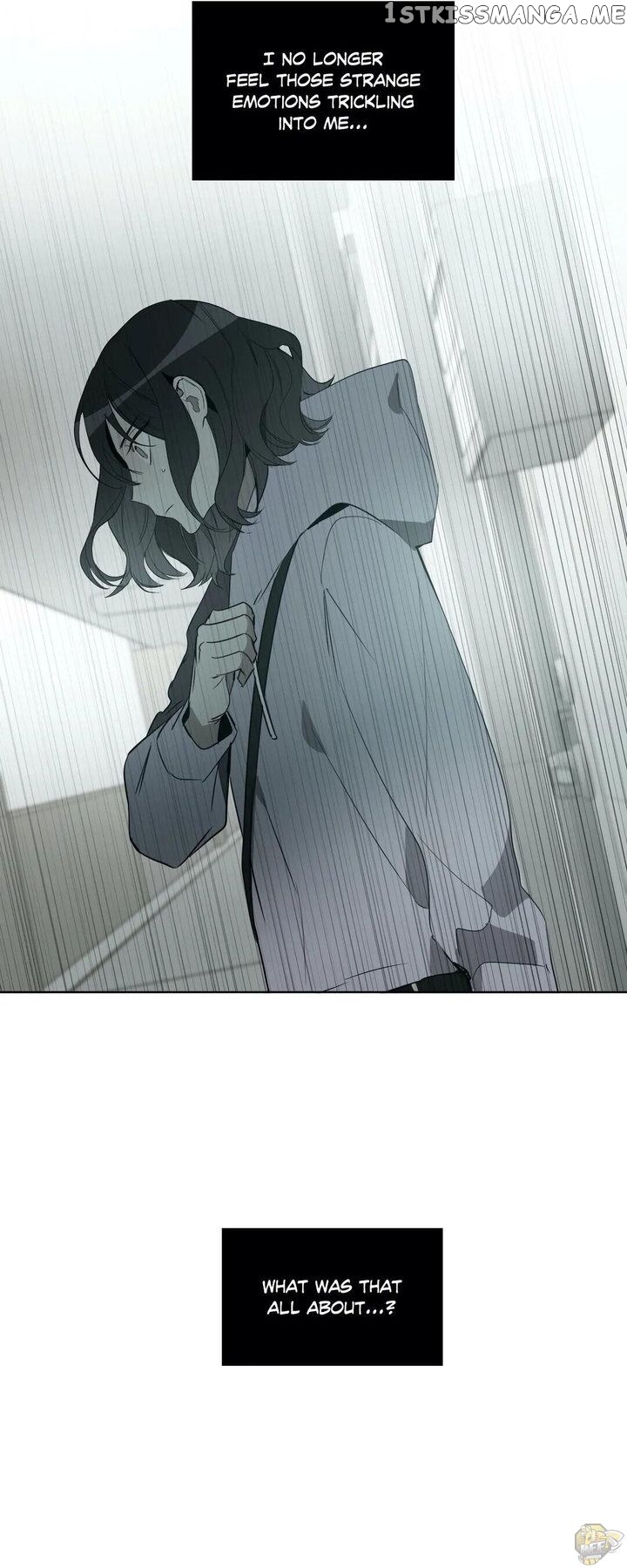 Angel’s Use Chapter 36 - page 13