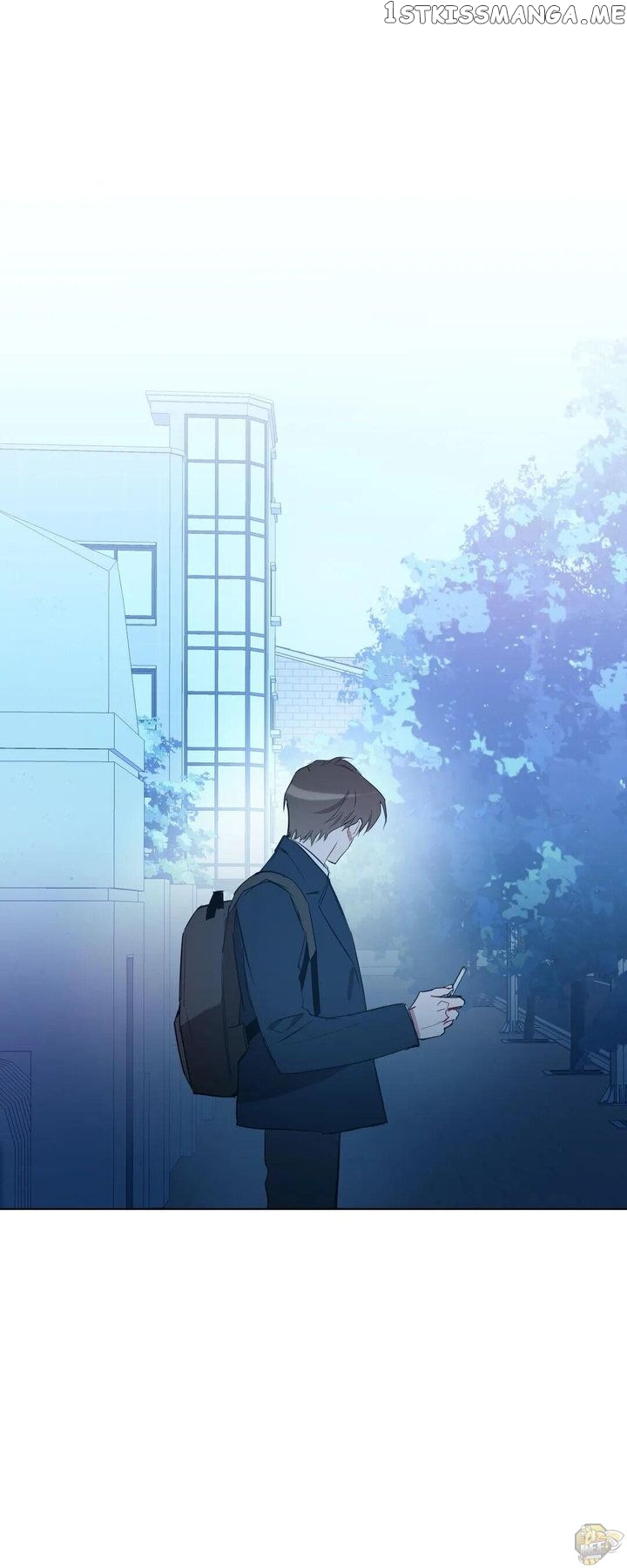 Angel’s Use Chapter 36 - page 25