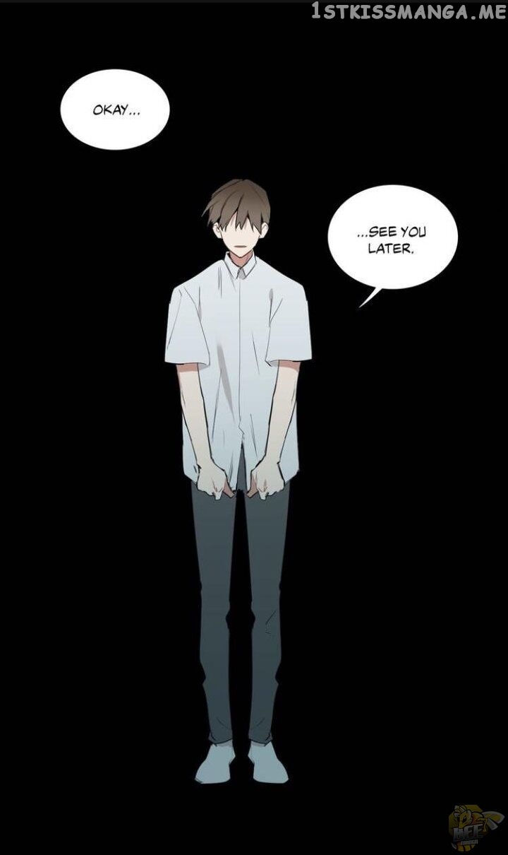 Angel’s Use Chapter 41 - page 11