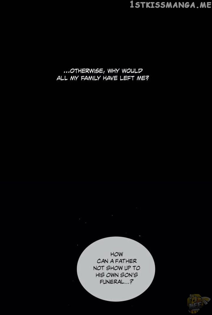 Angel’s Use Chapter 41 - page 16