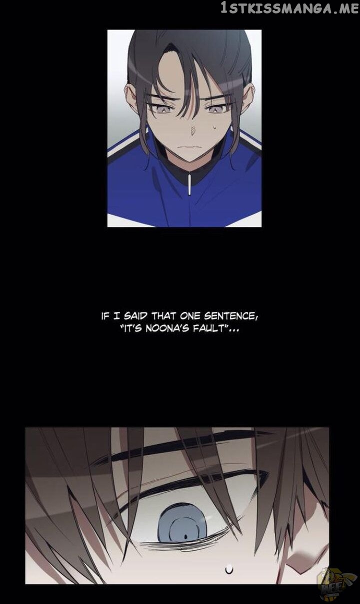 Angel’s Use Chapter 41 - page 33