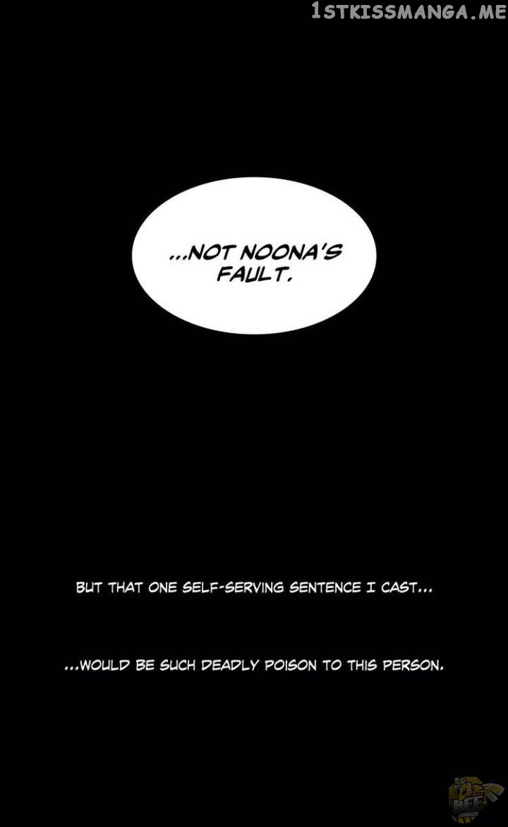 Angel’s Use Chapter 41 - page 41