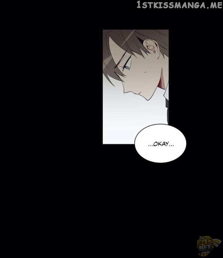 Angel’s Use Chapter 41 - page 45