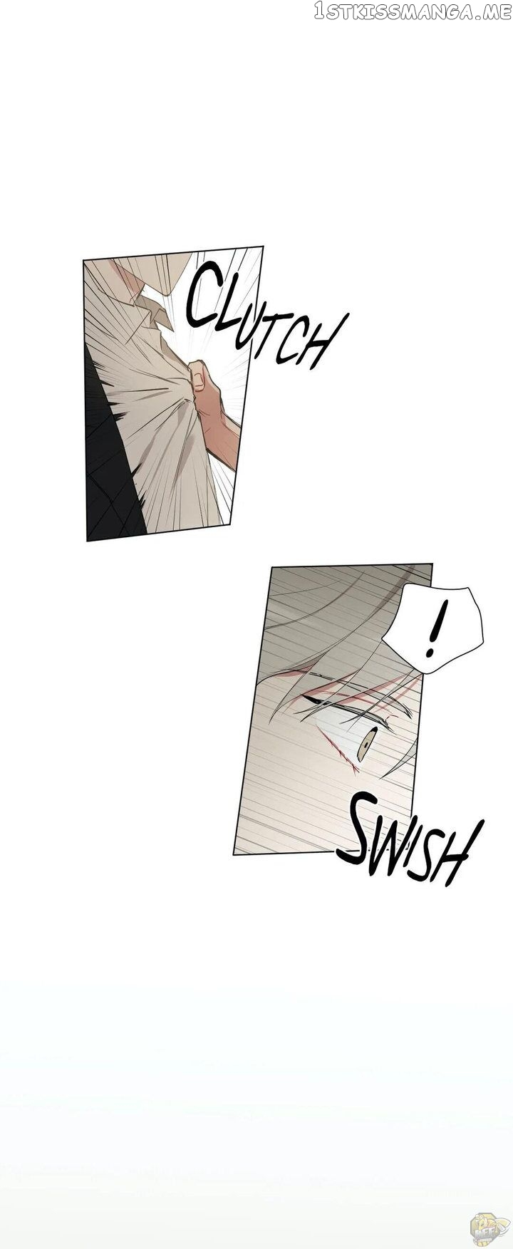 Angel’s Use Chapter 34 - page 16