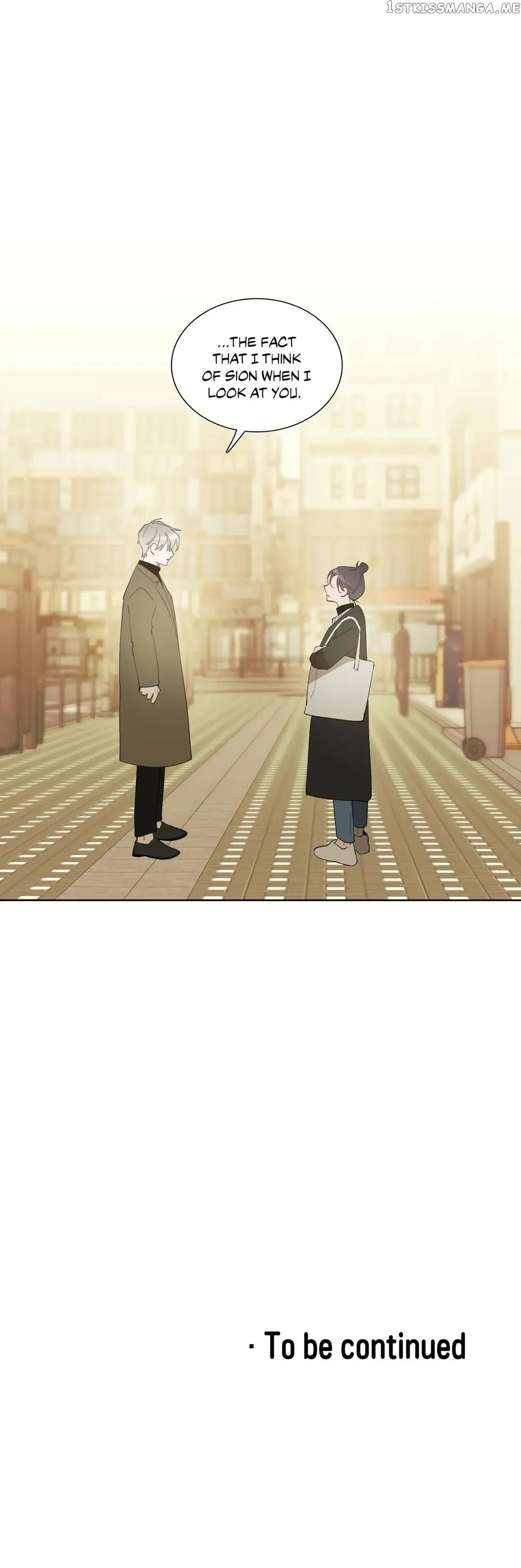 Angel’s Use Chapter 60 - page 35