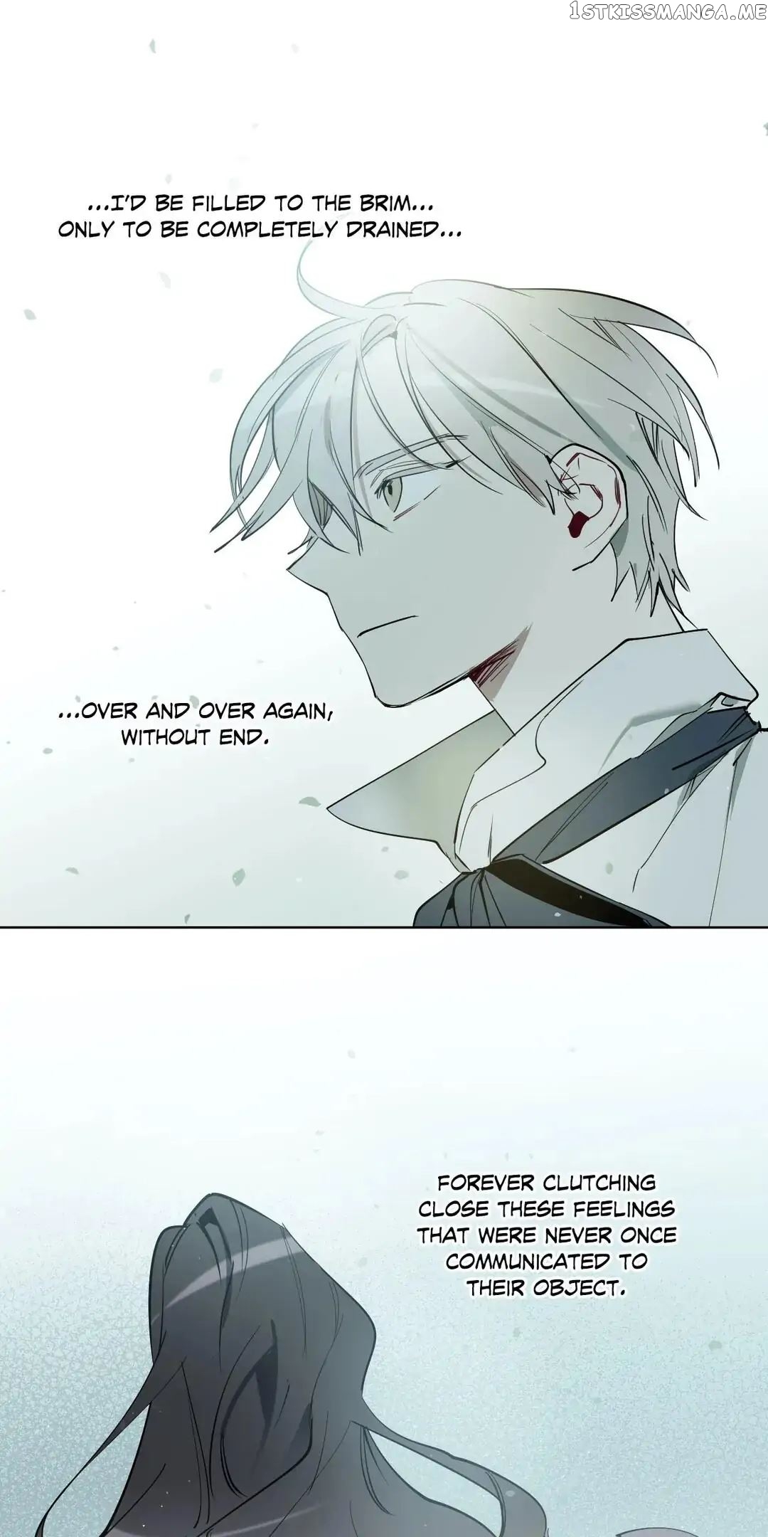 Angel’s Use Chapter 61 - page 26