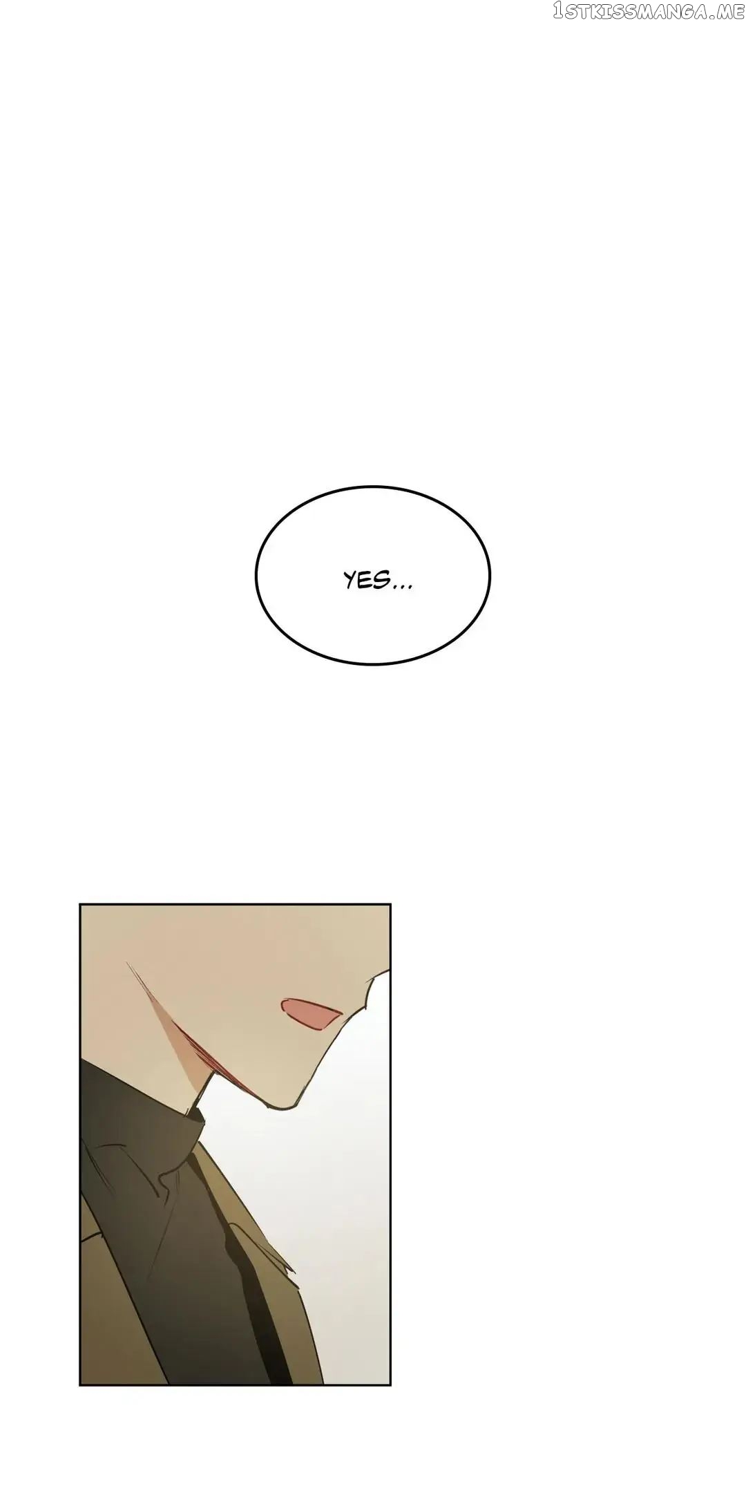 Angel’s Use Chapter 61 - page 29