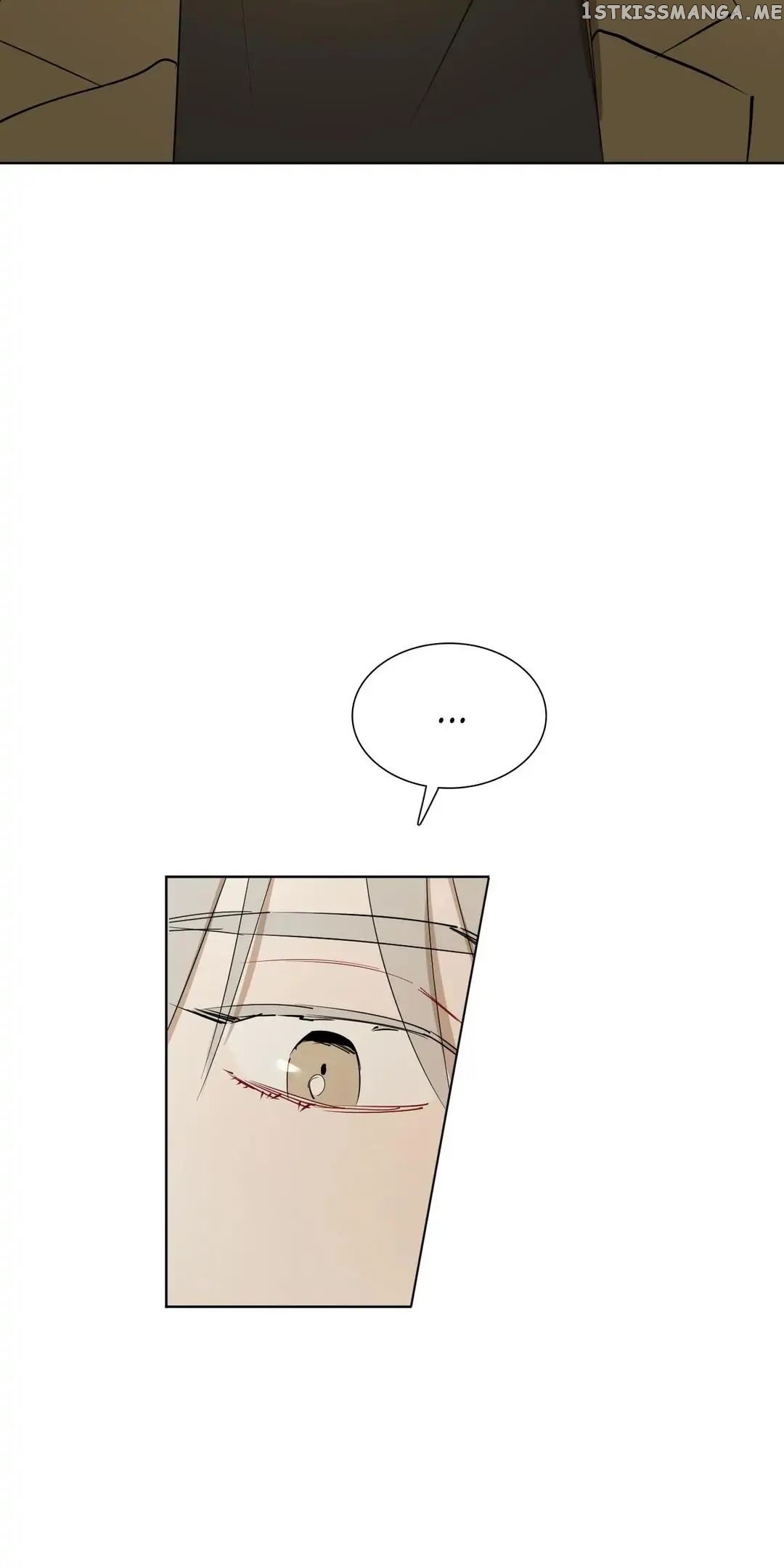 Angel’s Use Chapter 61 - page 8