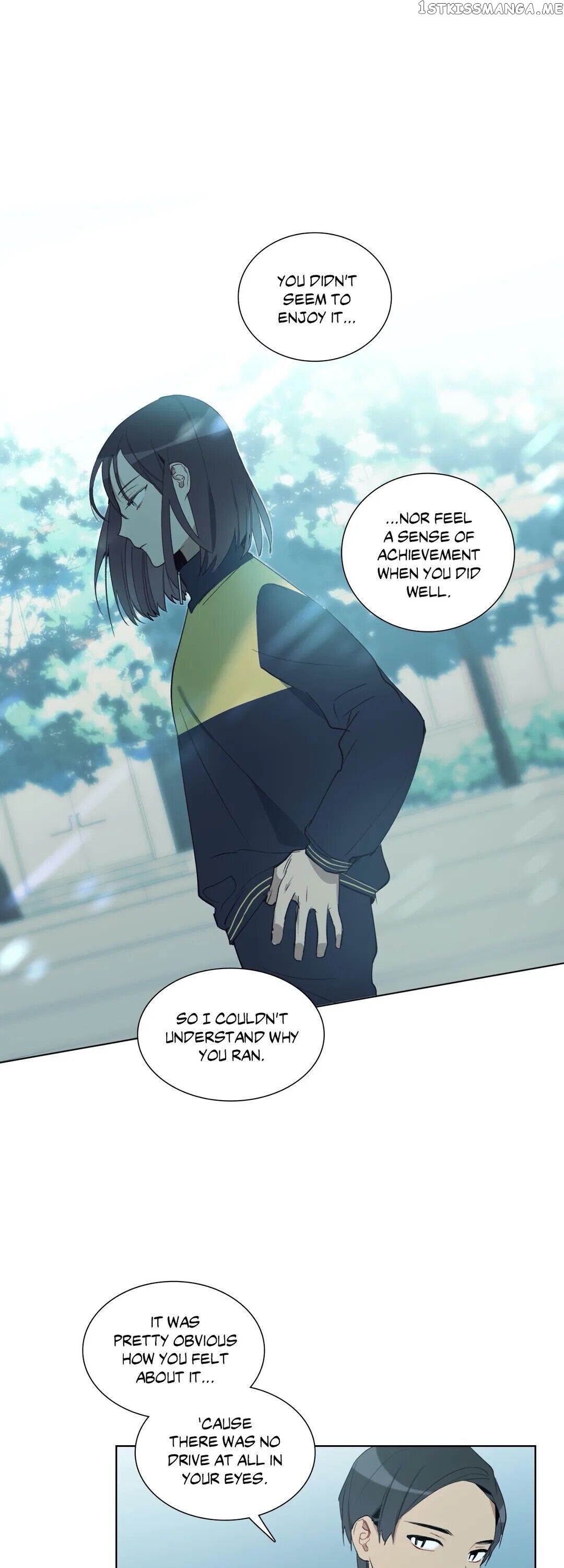 Angel’s Use Chapter 22 - page 24