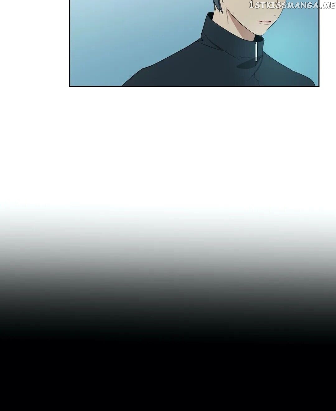 Angel’s Use Chapter 22 - page 25