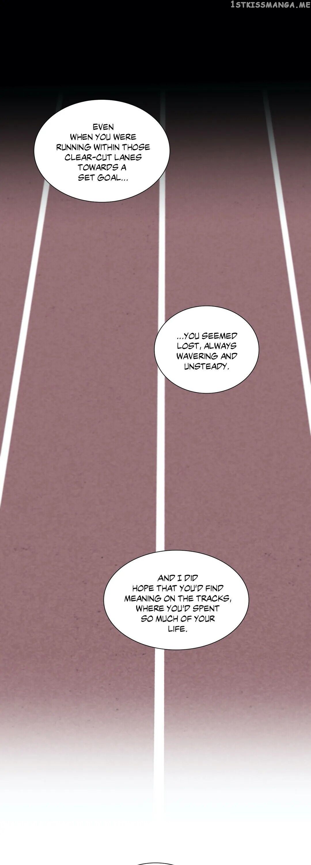 Angel’s Use Chapter 22 - page 29