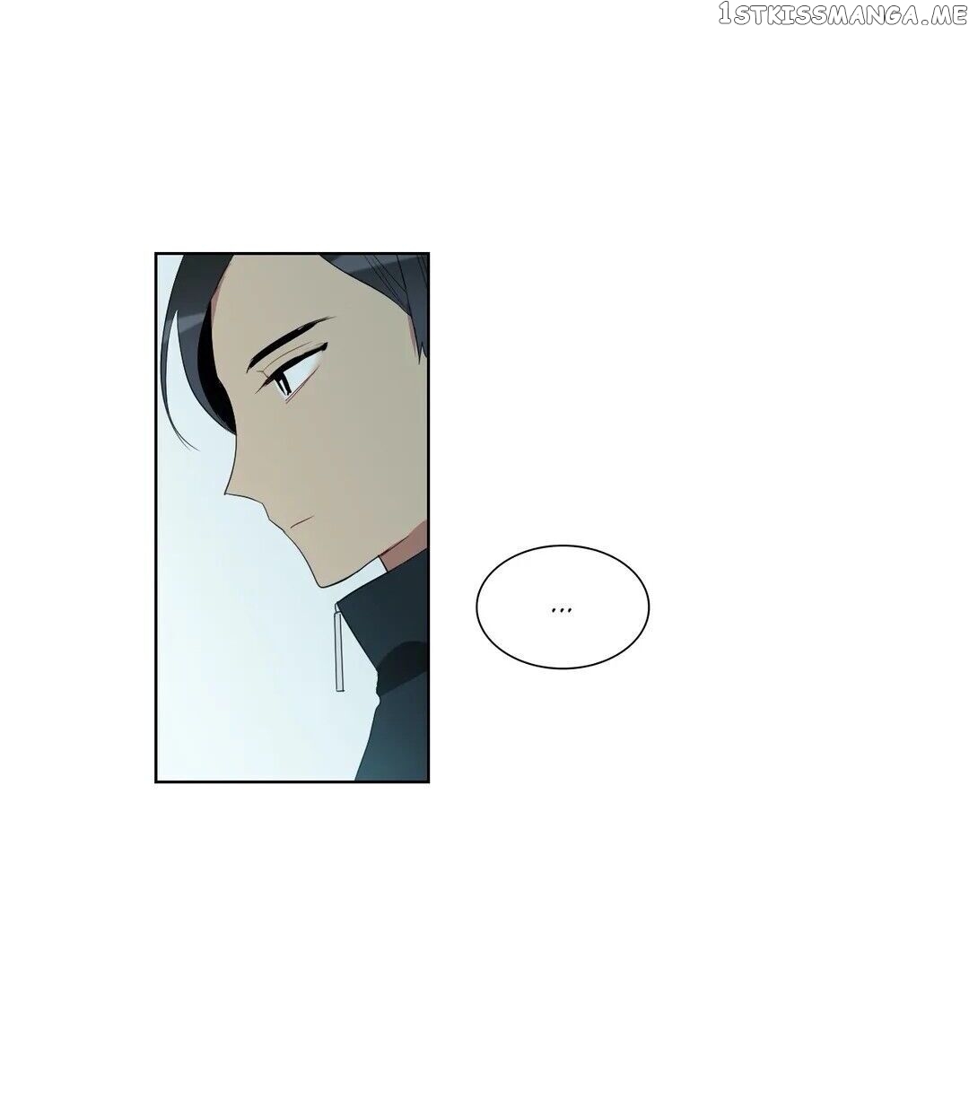 Angel’s Use Chapter 22 - page 34