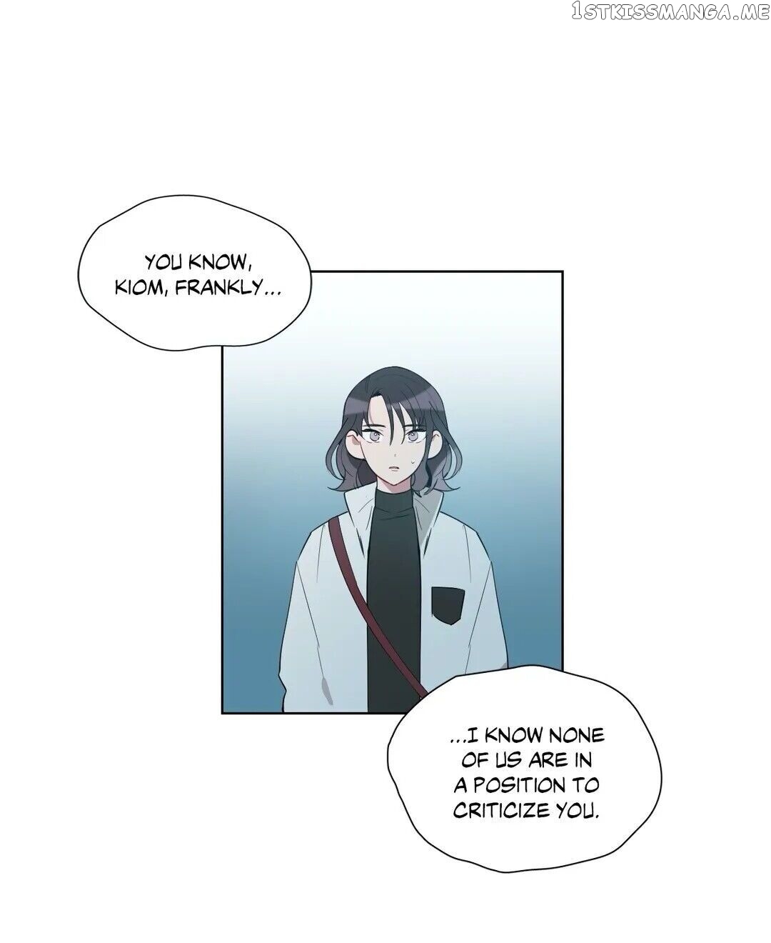 Angel’s Use Chapter 22 - page 36
