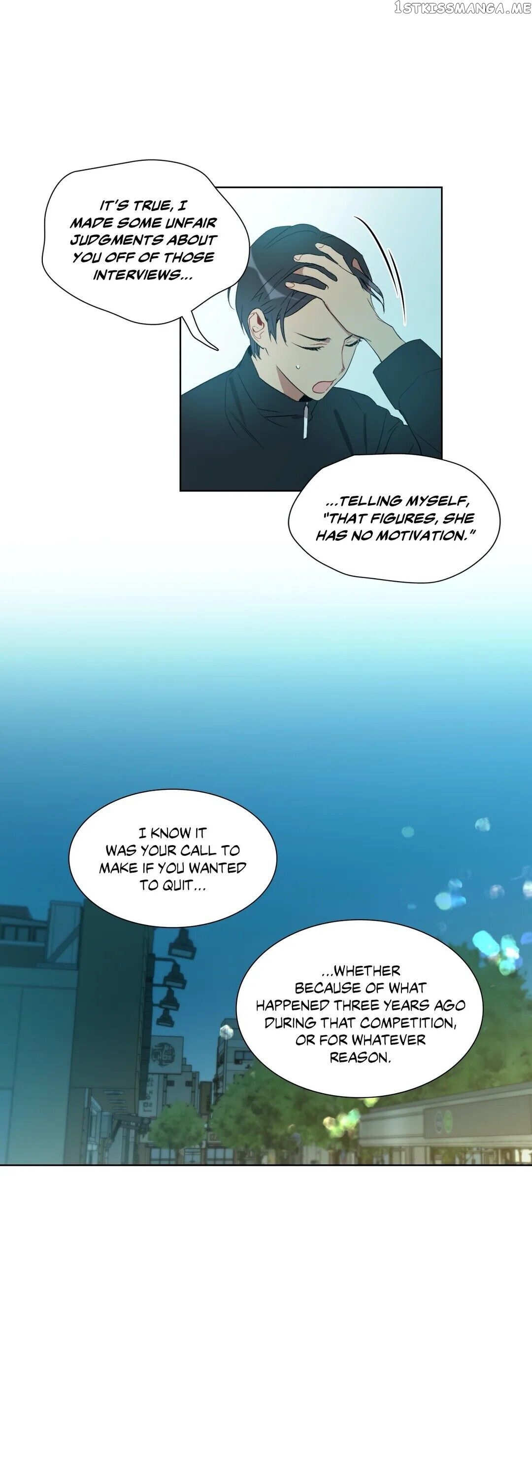 Angel’s Use Chapter 22 - page 37