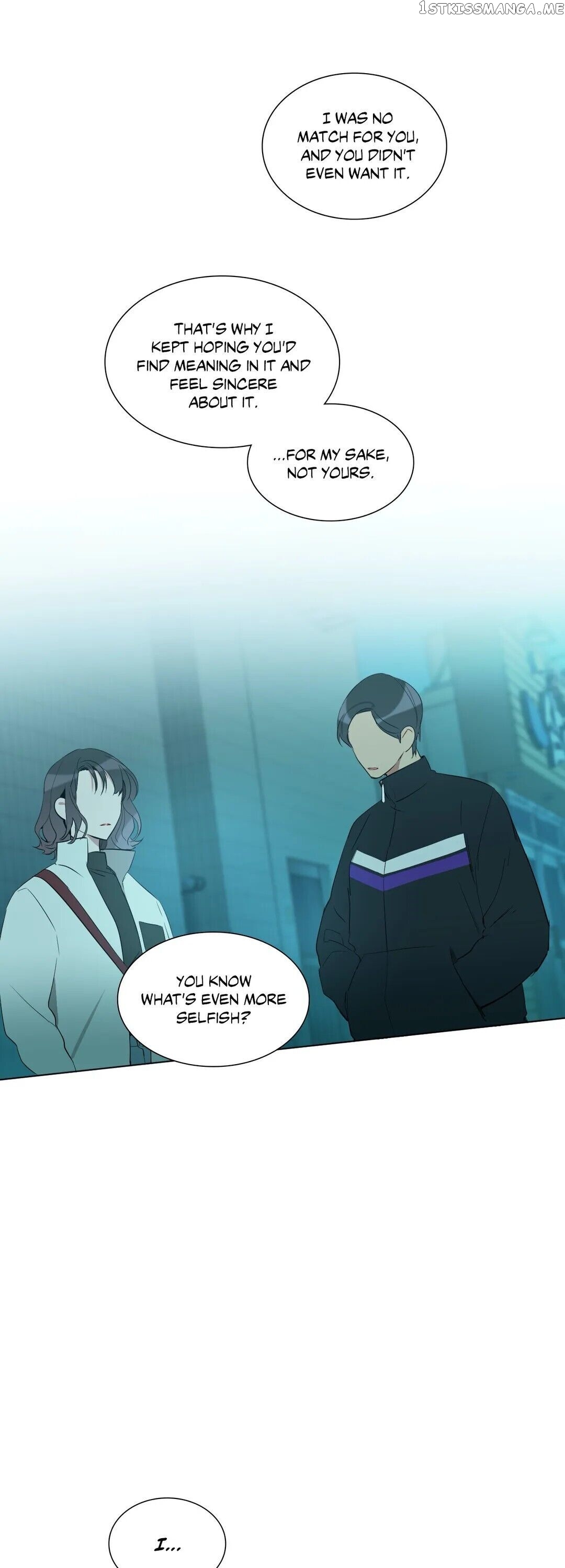 Angel’s Use Chapter 22 - page 39