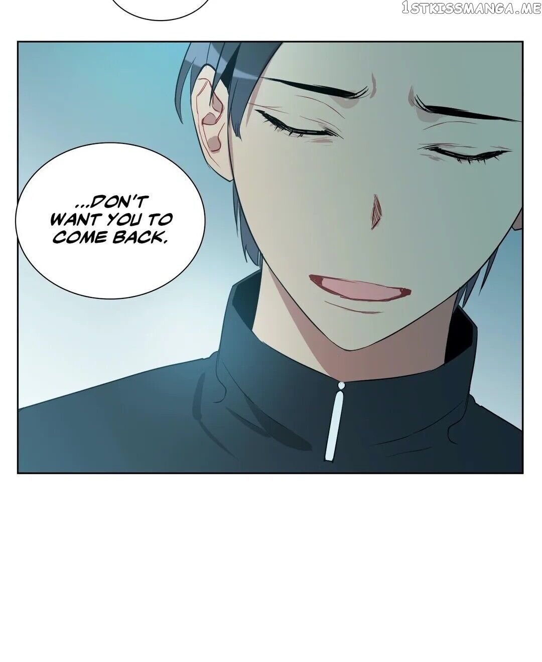 Angel’s Use Chapter 22 - page 40