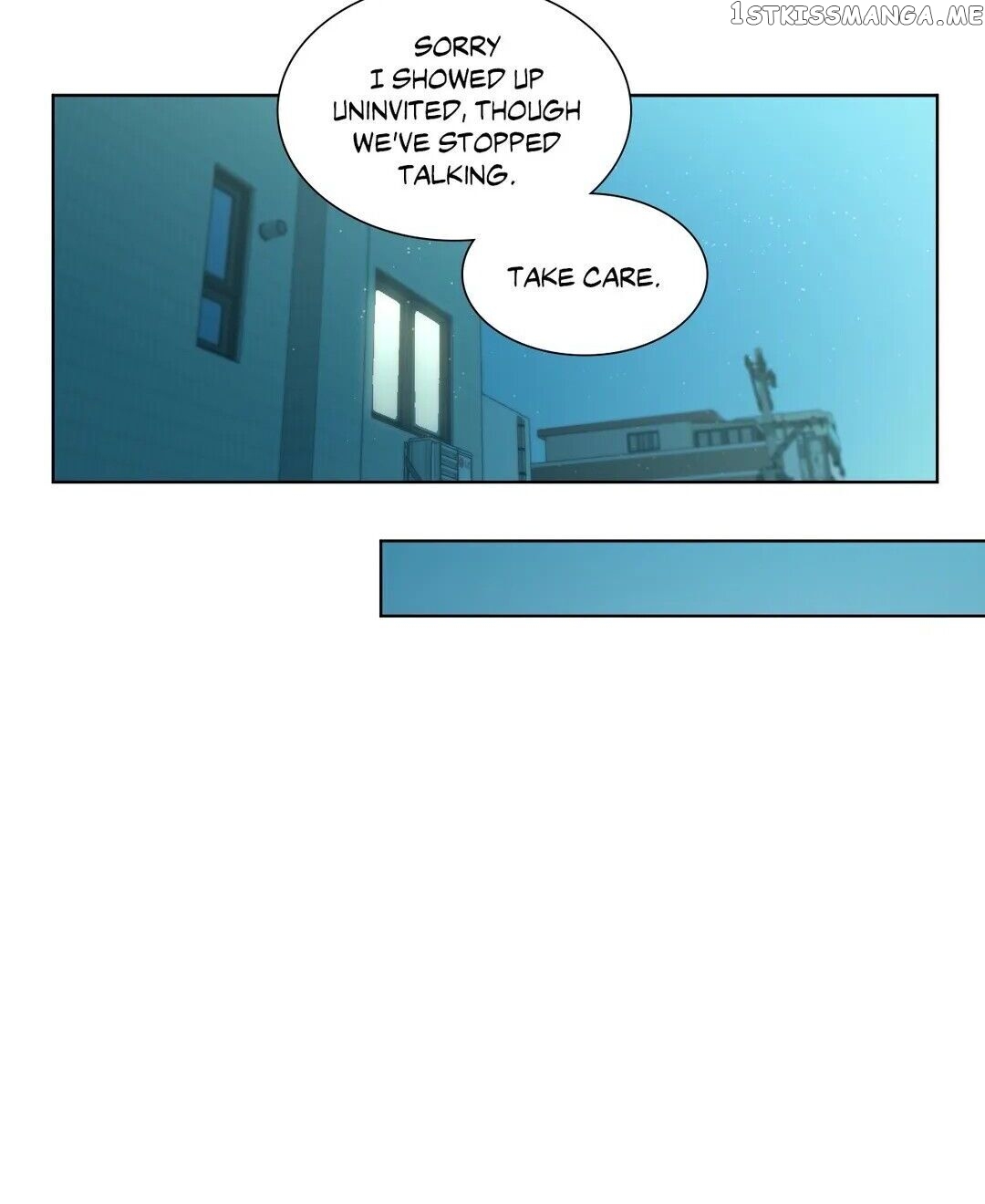 Angel’s Use Chapter 22 - page 42