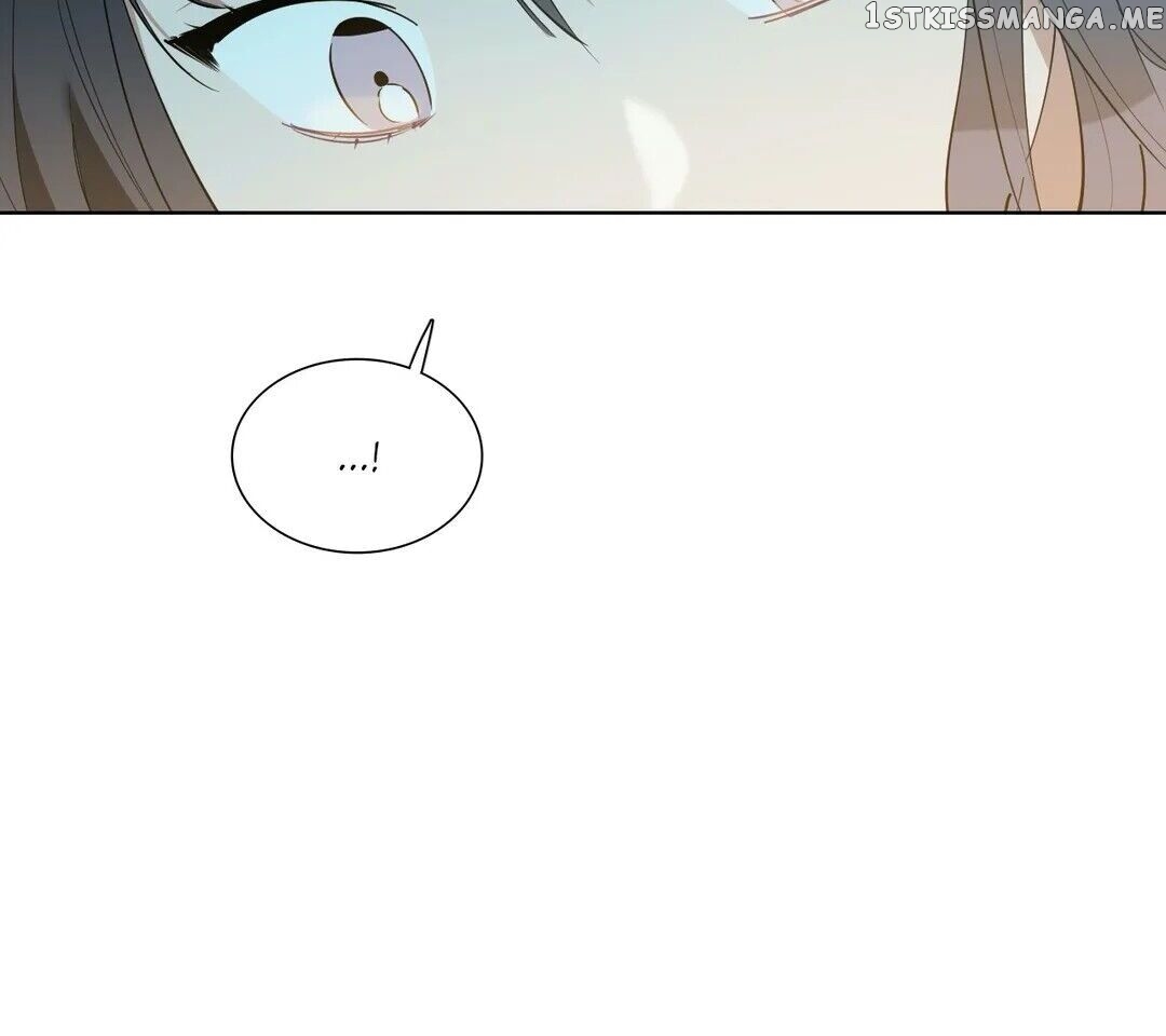 Angel’s Use Chapter 22 - page 46