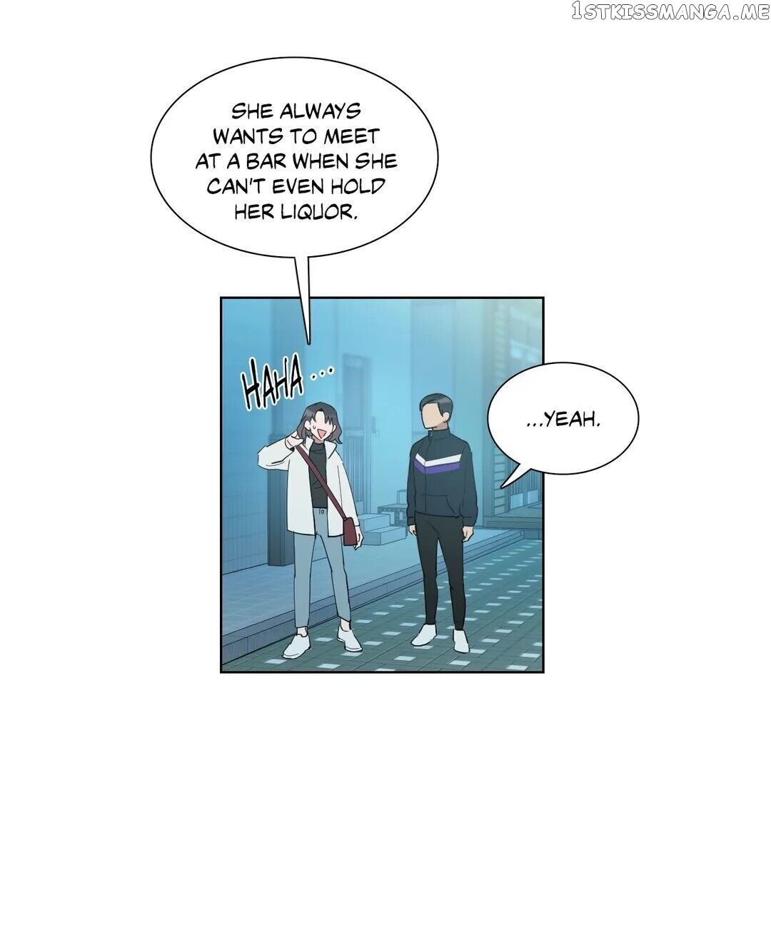 Angel’s Use Chapter 22 - page 9