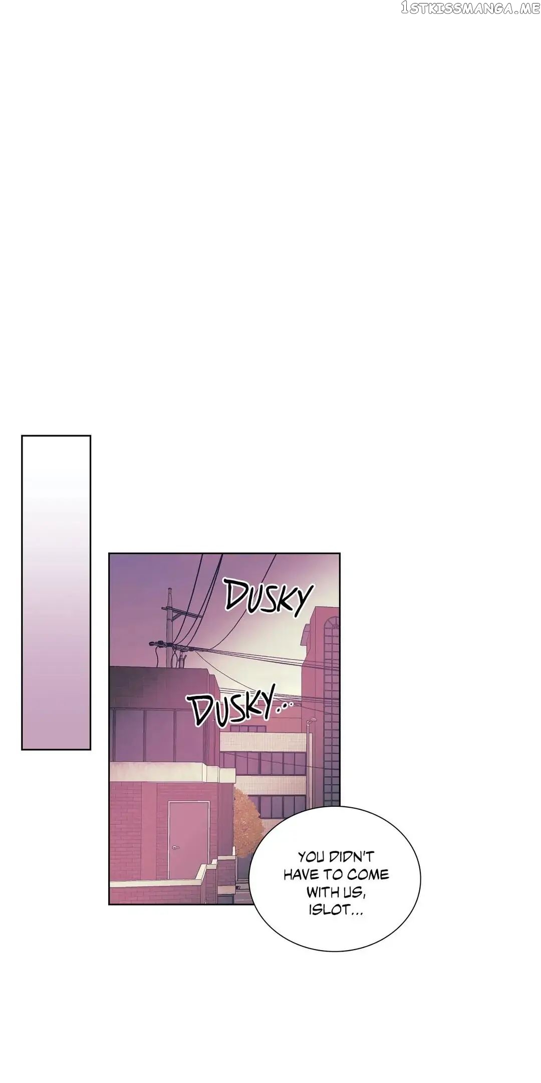 Angel’s Use Chapter 62 - page 16