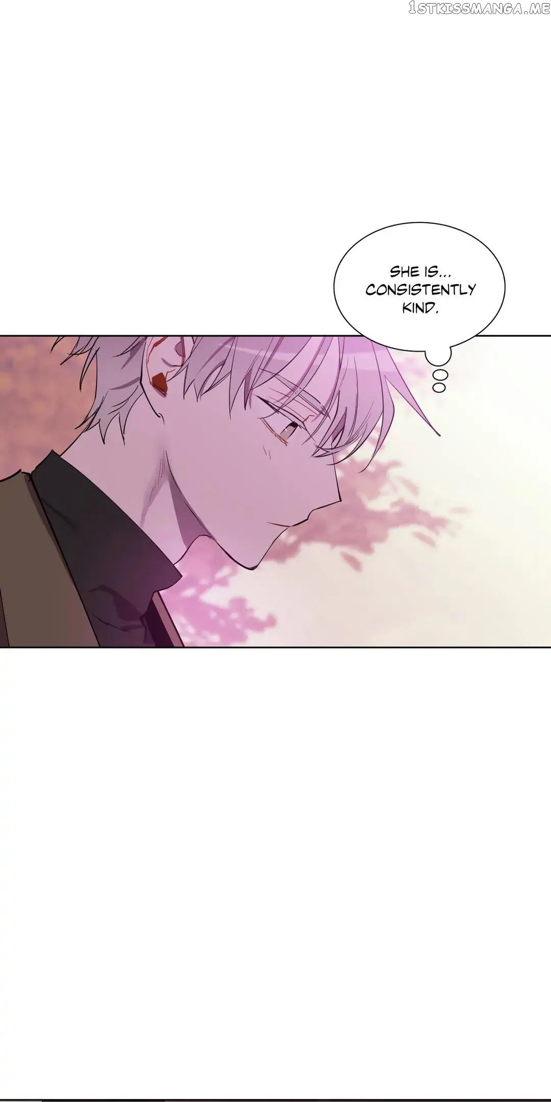 Angel’s Use Chapter 62 - page 24