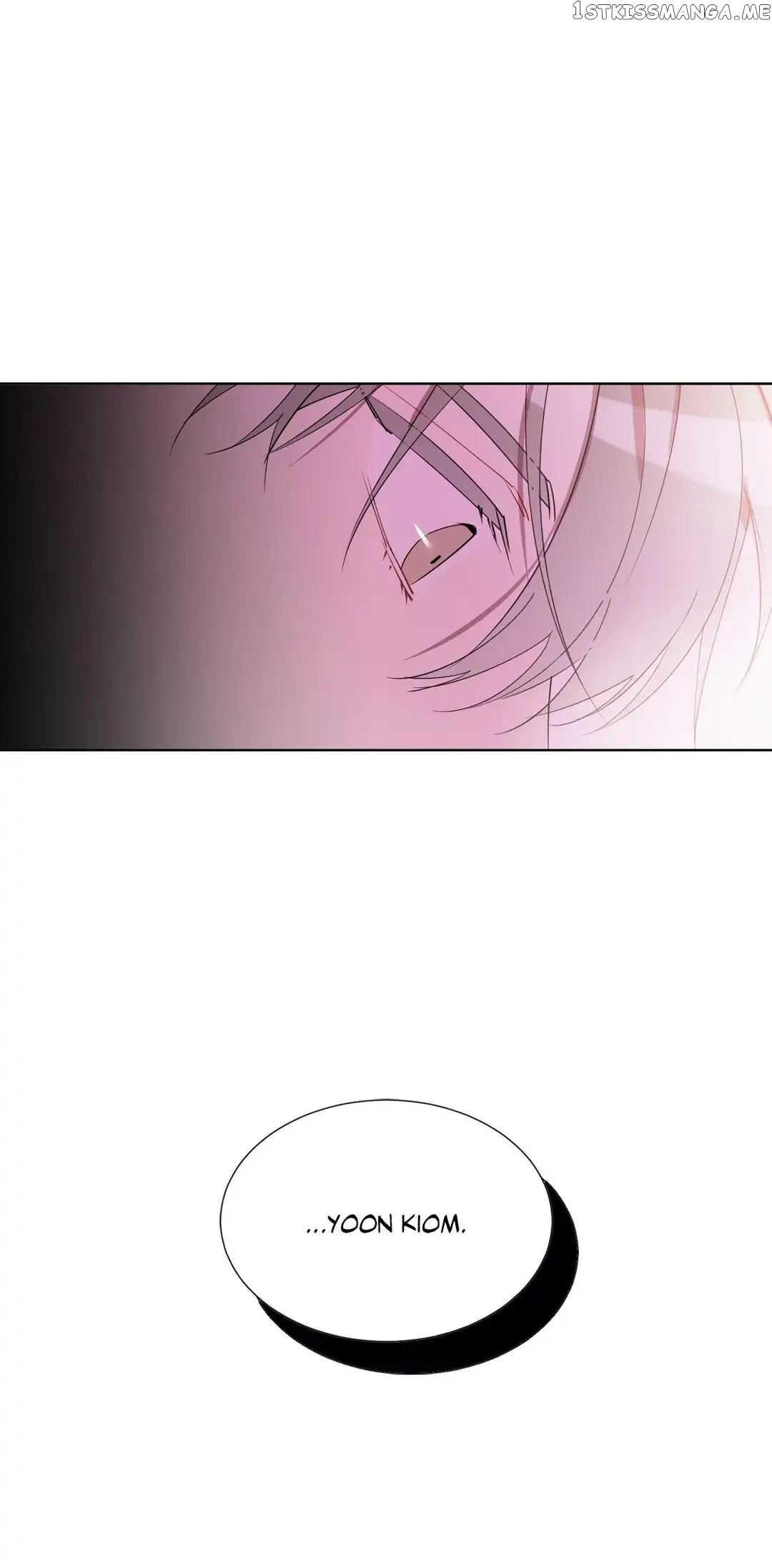 Angel’s Use Chapter 62 - page 26