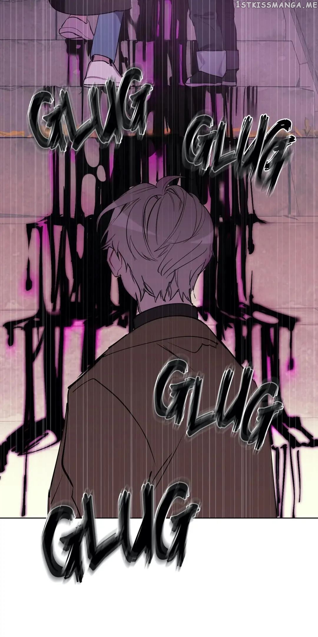 Angel’s Use Chapter 62 - page 28