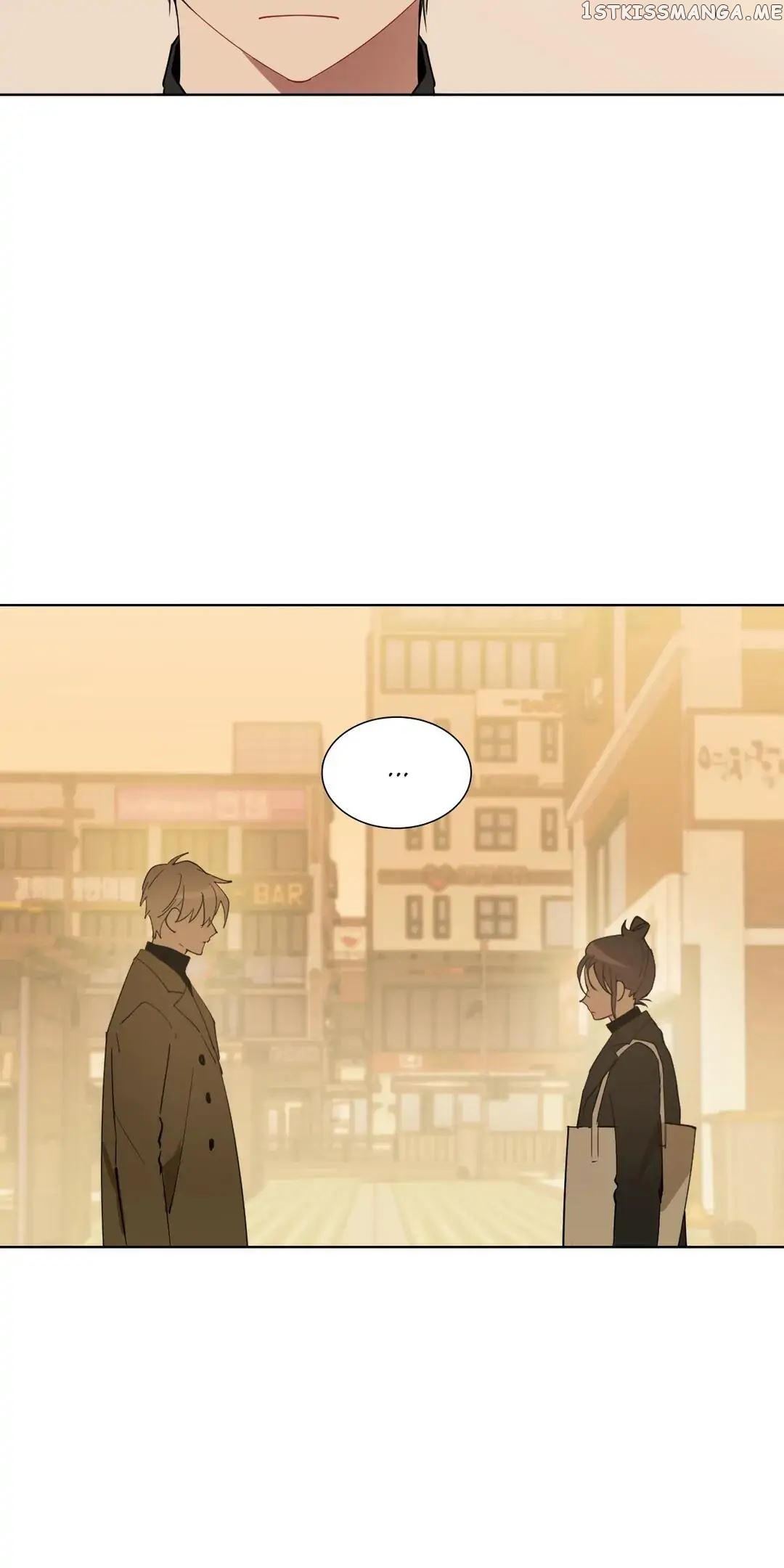 Angel’s Use Chapter 62 - page 3