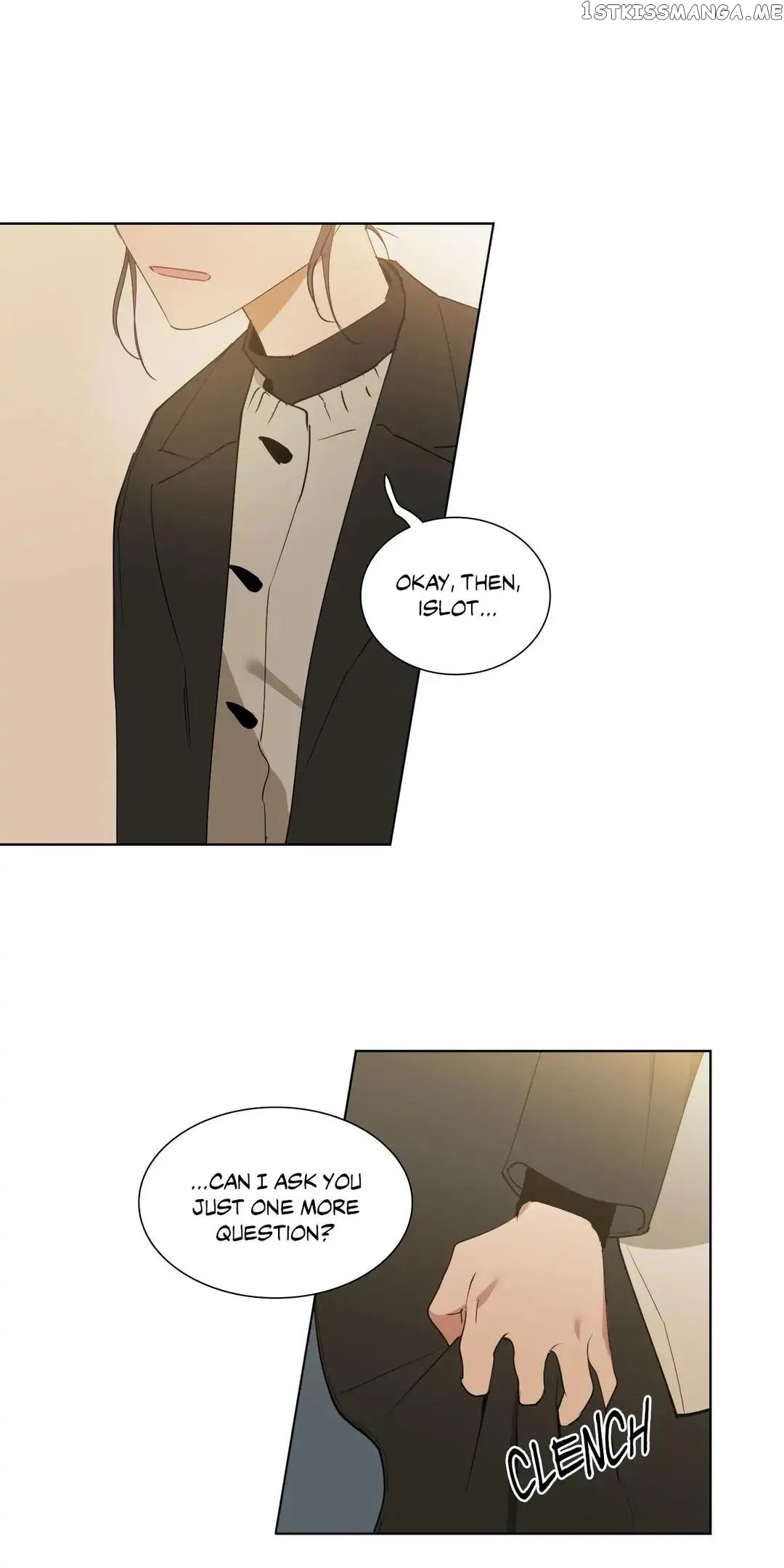 Angel’s Use Chapter 62 - page 4