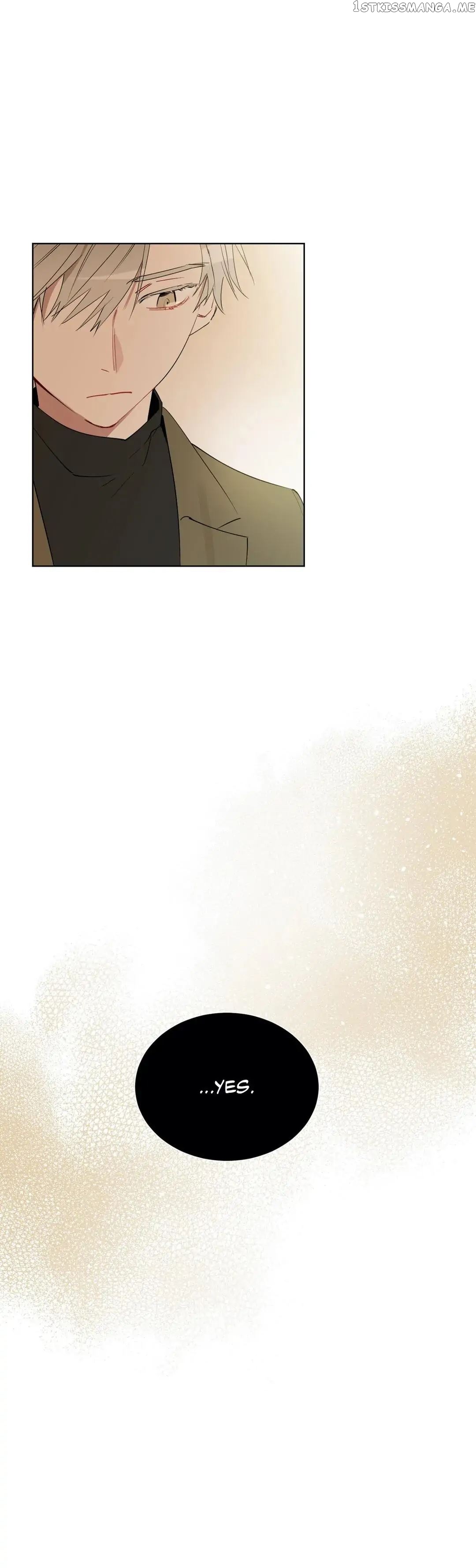 Angel’s Use Chapter 62 - page 6