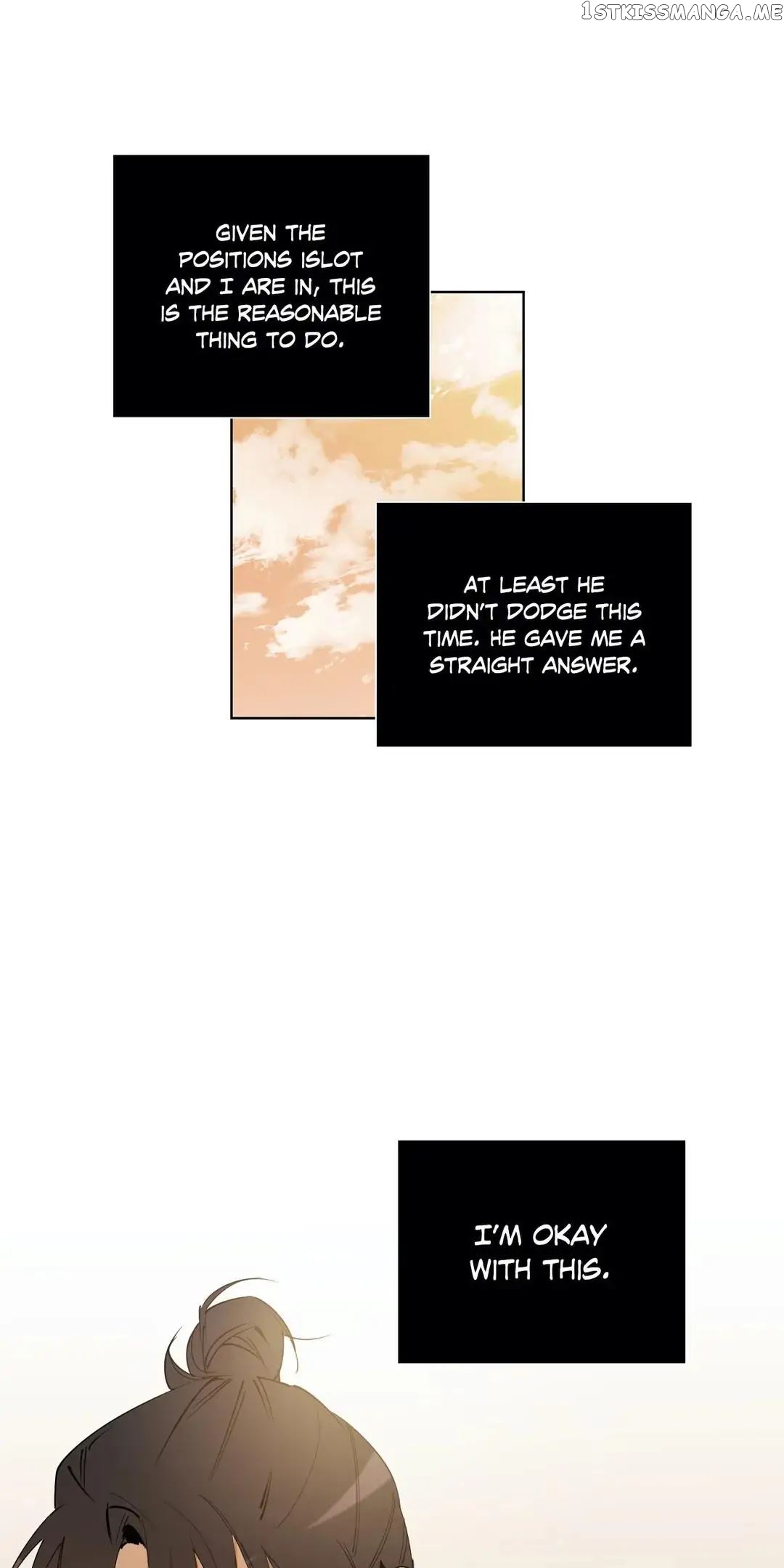 Angel’s Use Chapter 62 - page 8