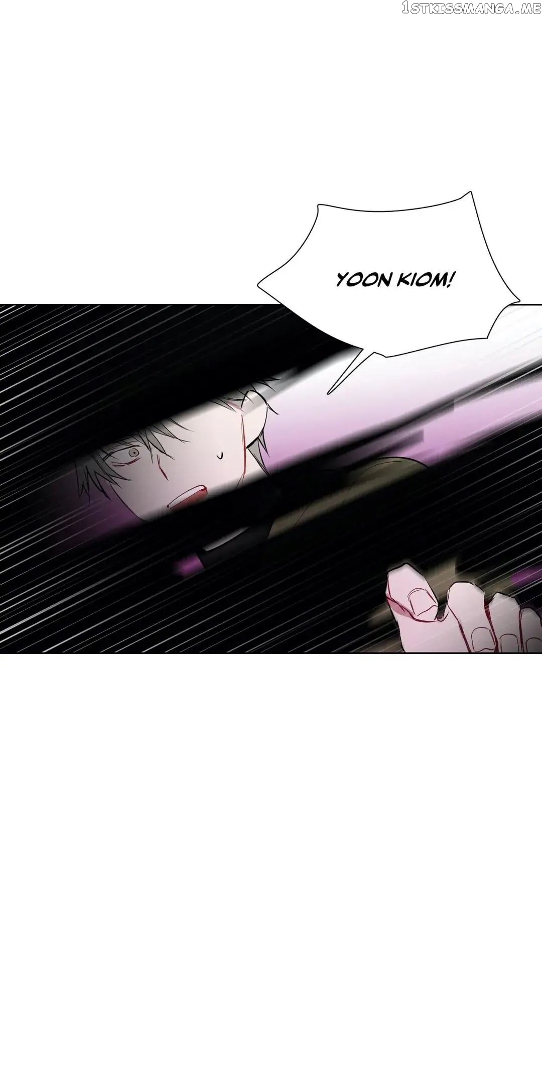 Angel’s Use Chapter 63 - page 13