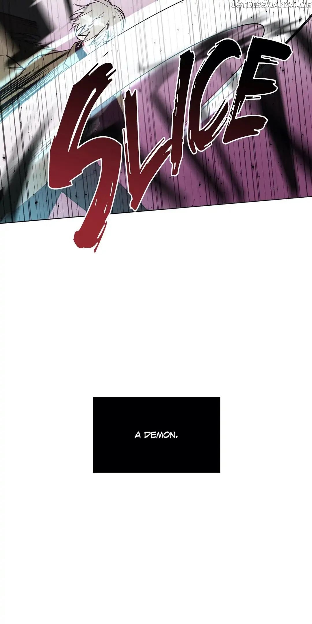 Angel’s Use Chapter 63 - page 2