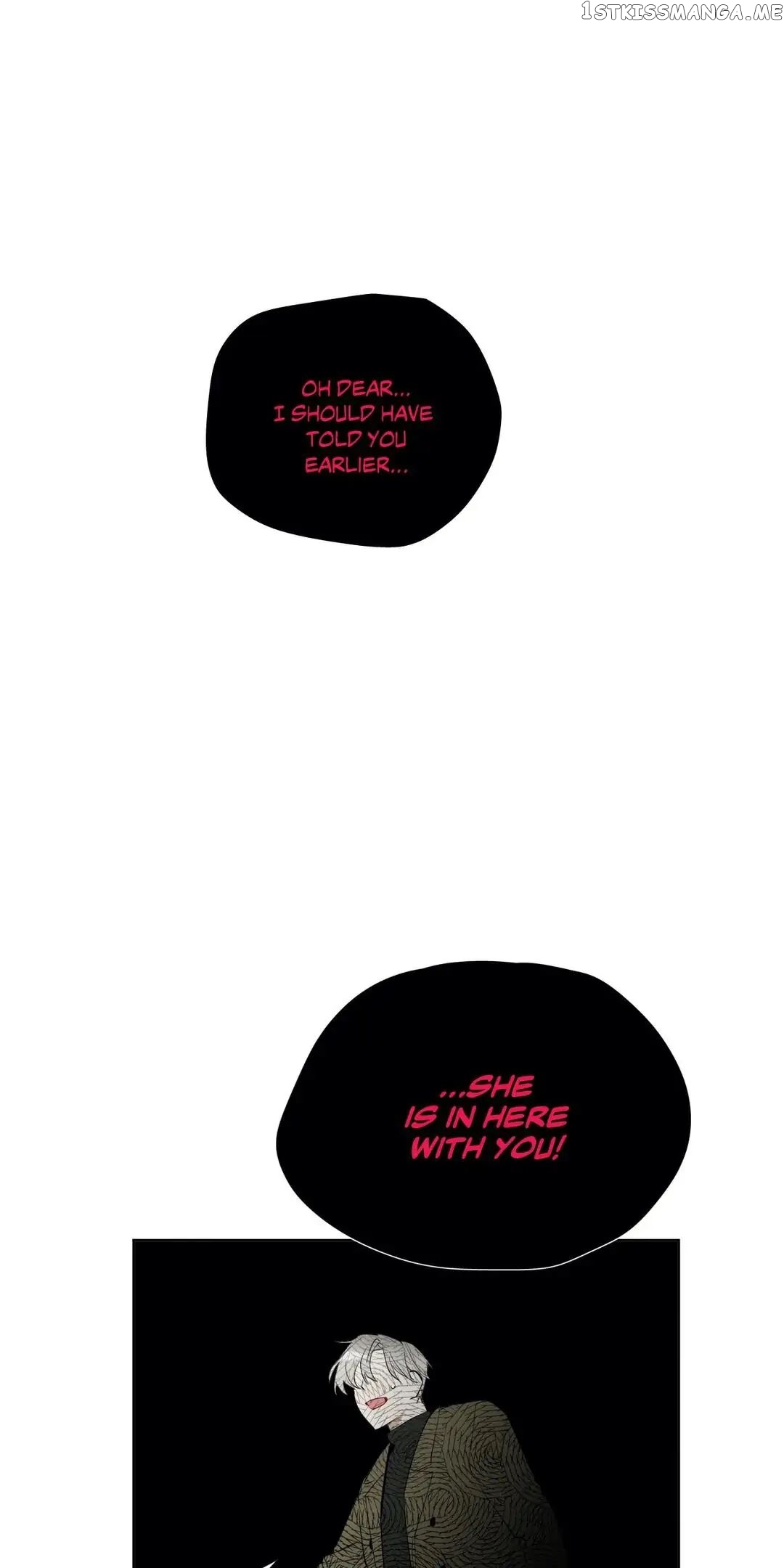 Angel’s Use Chapter 63 - page 34