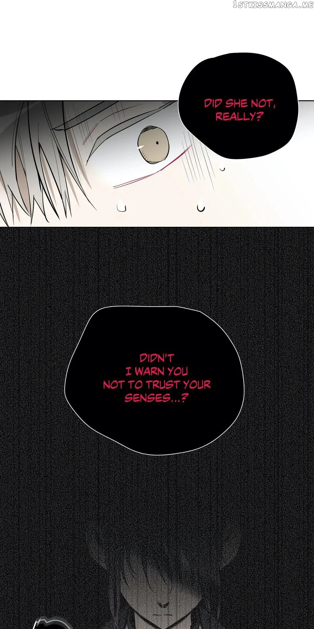 Angel’s Use Chapter 63 - page 36