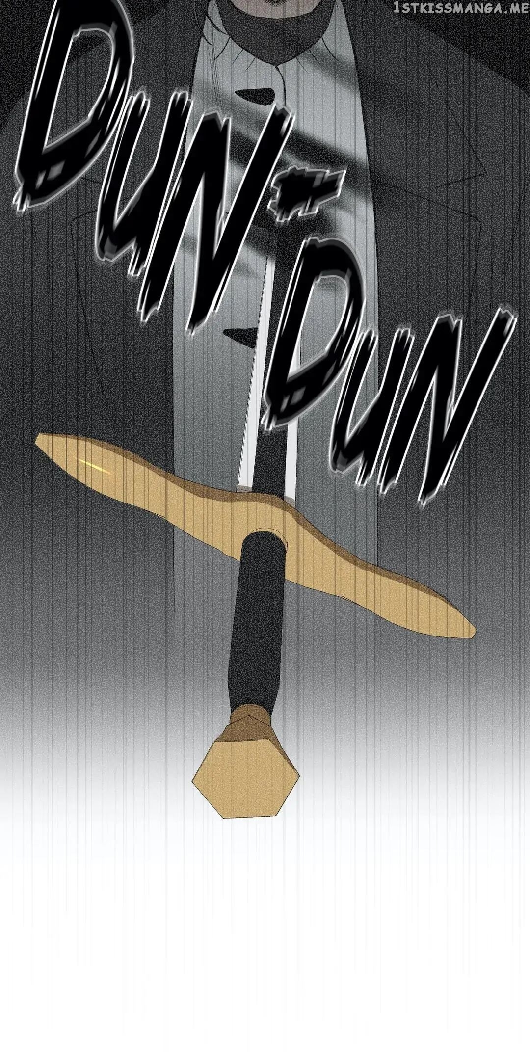 Angel’s Use Chapter 63 - page 37