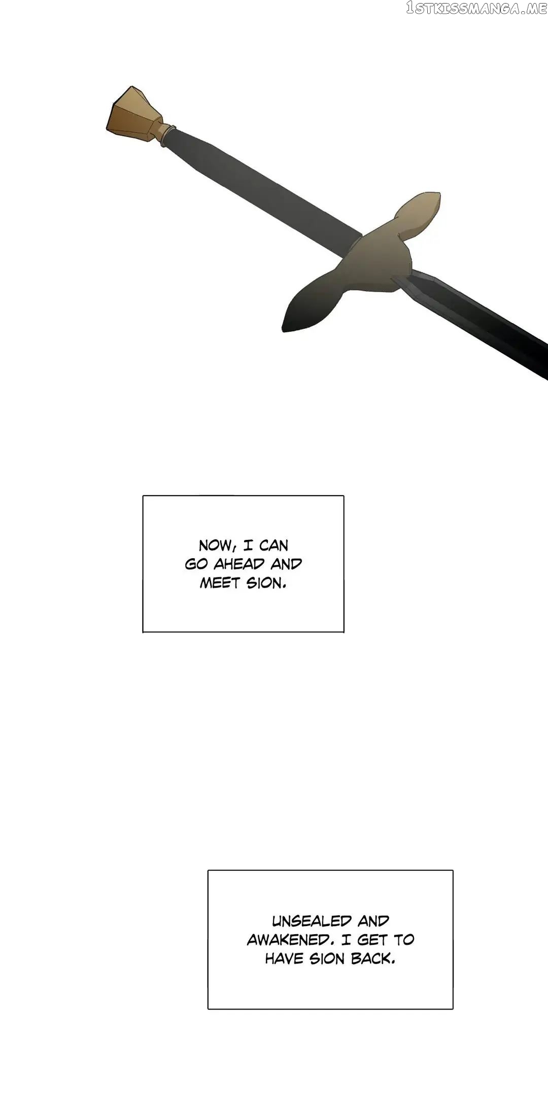 Angel’s Use Chapter 63 - page 44