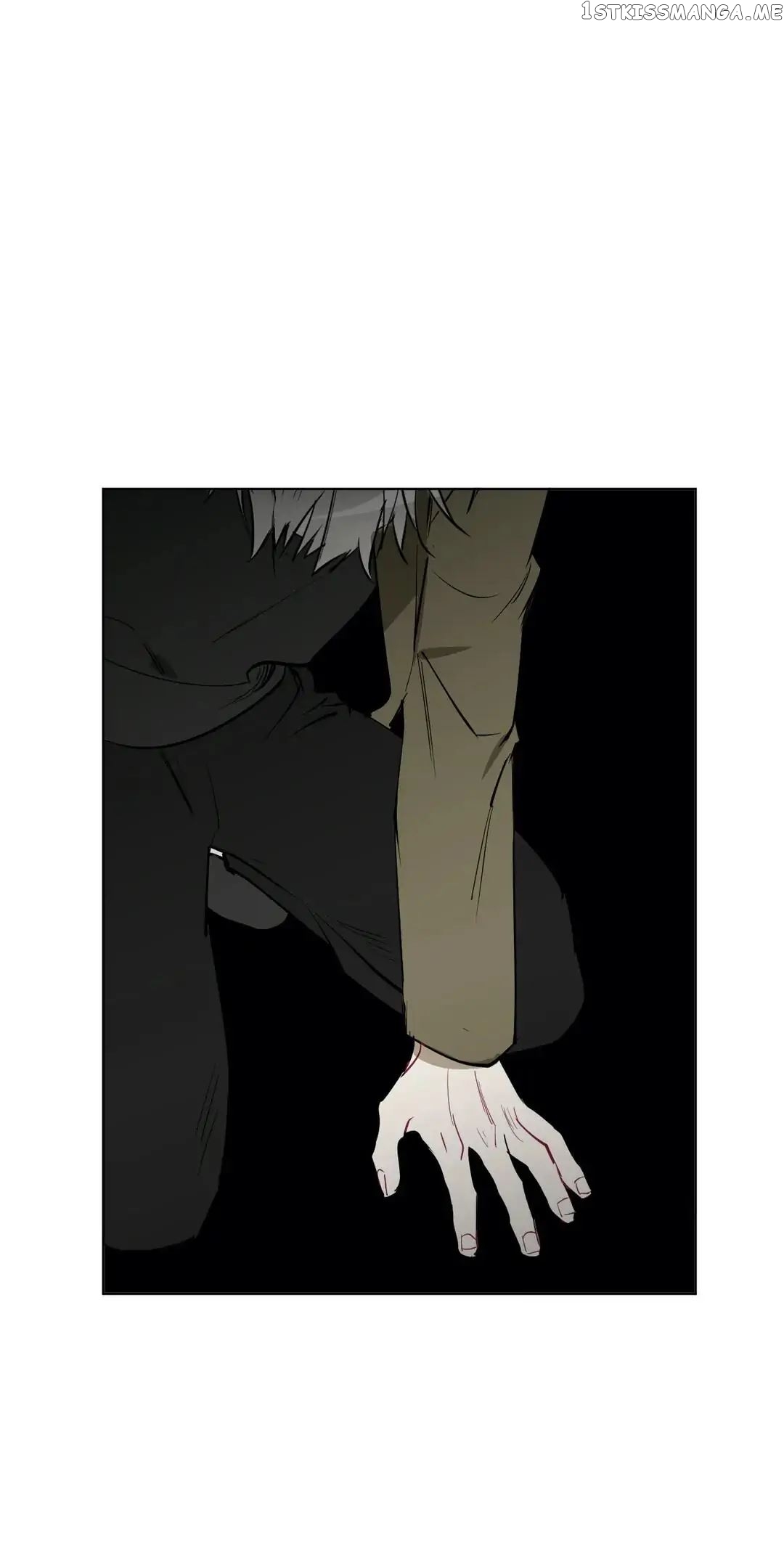 Angel’s Use Chapter 63 - page 46