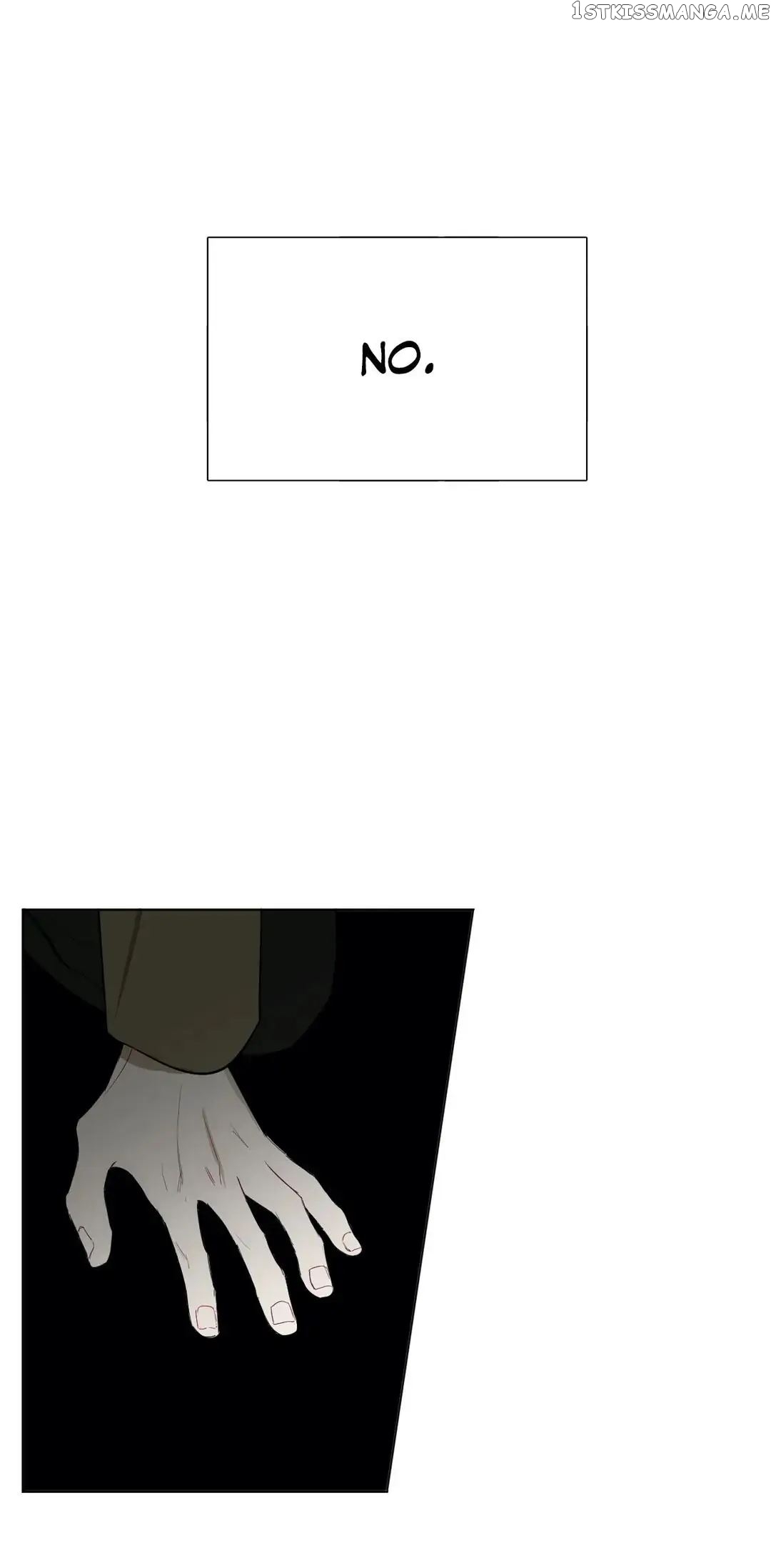 Angel’s Use Chapter 63 - page 47