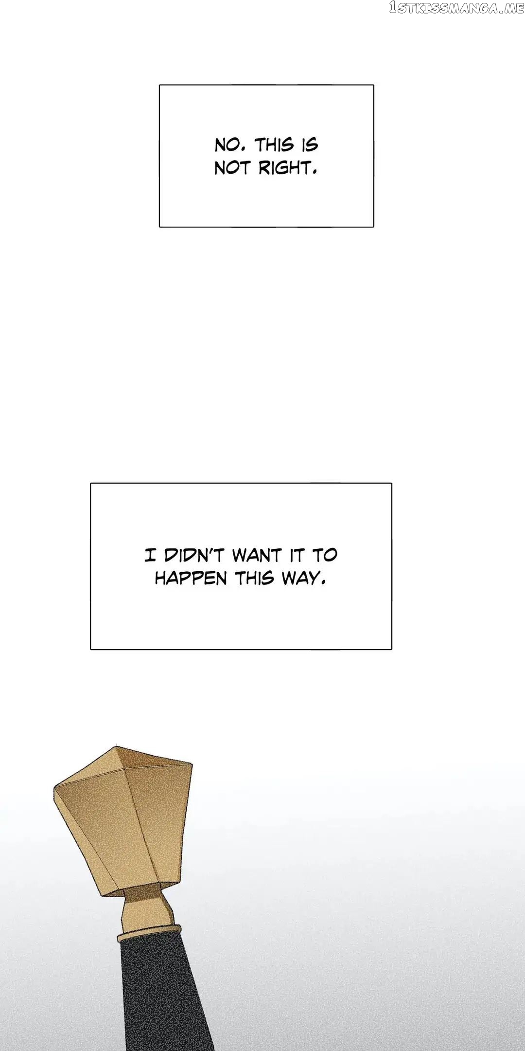 Angel’s Use Chapter 63 - page 48