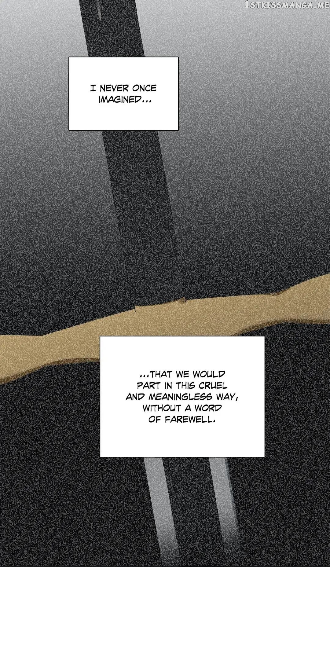 Angel’s Use Chapter 63 - page 49