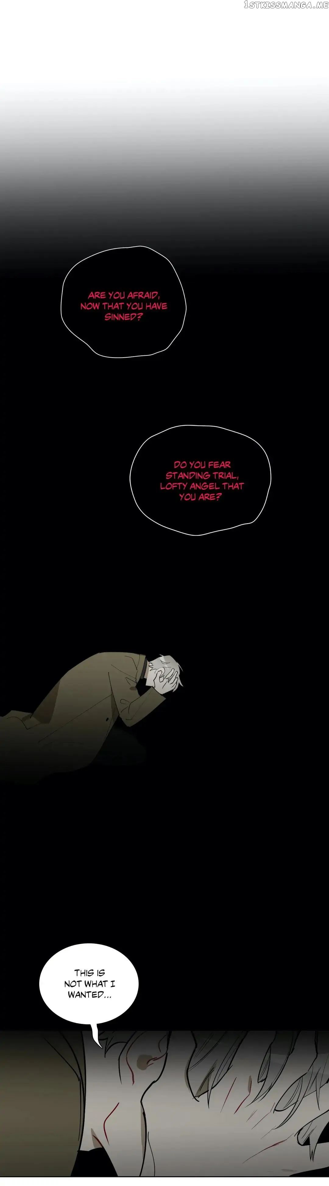 Angel’s Use Chapter 63 - page 50