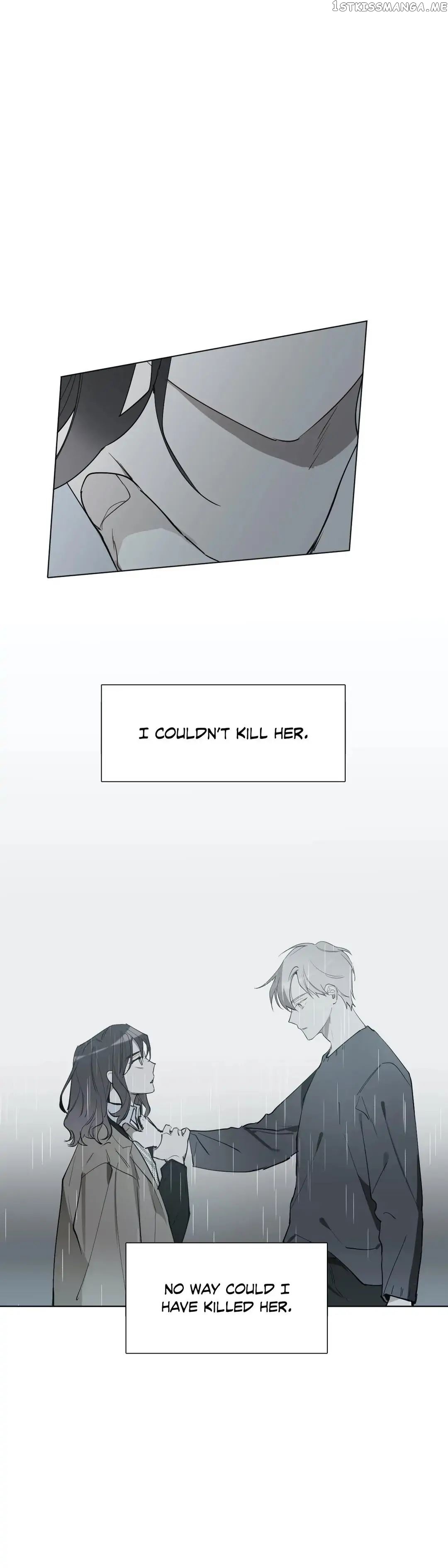 Angel’s Use Chapter 63 - page 51