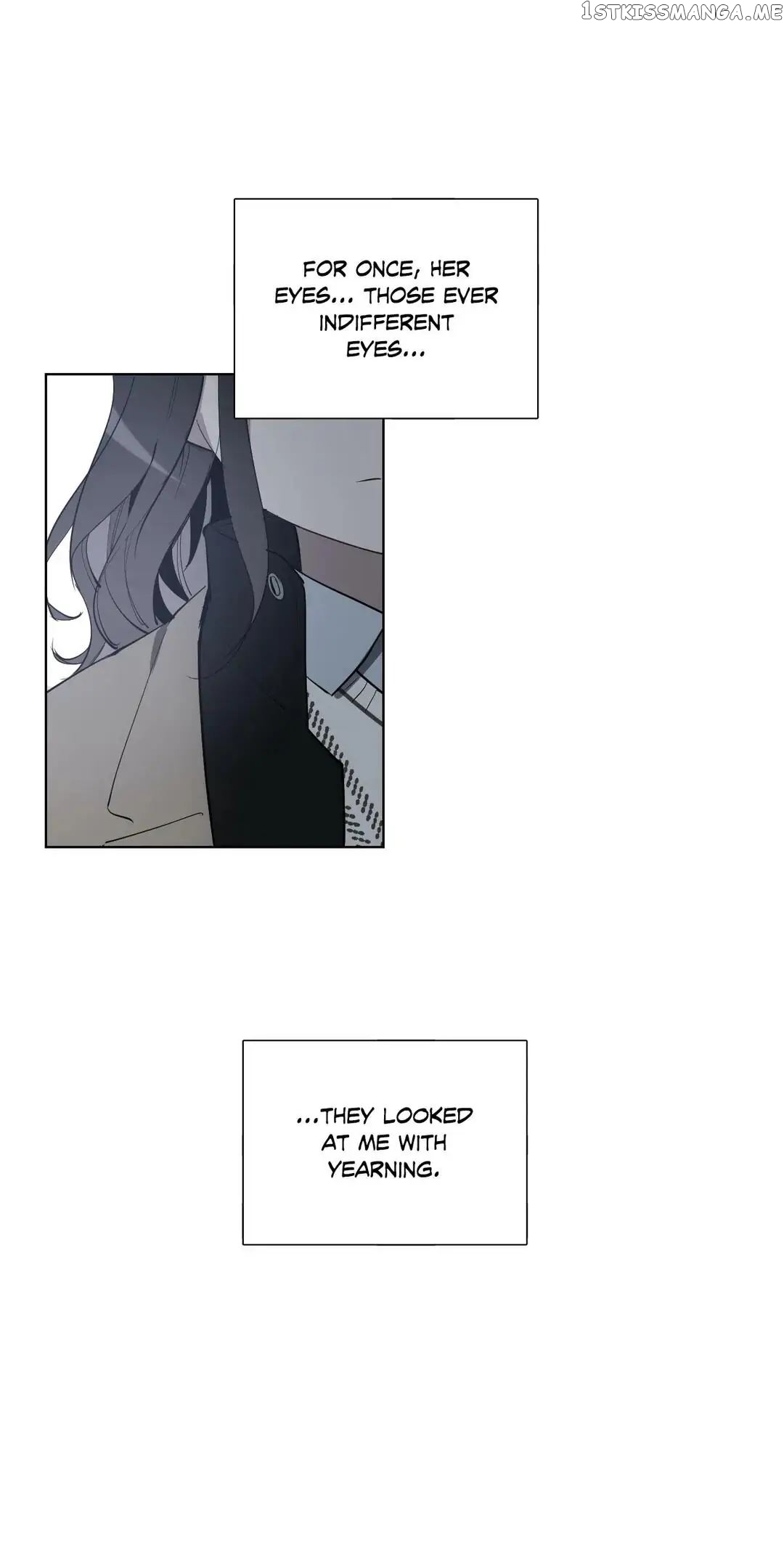 Angel’s Use Chapter 63 - page 52