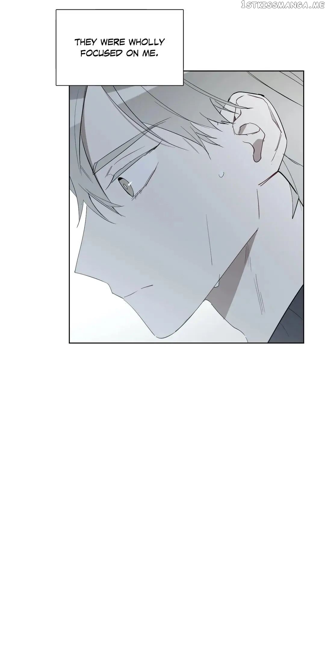 Angel’s Use Chapter 63 - page 53