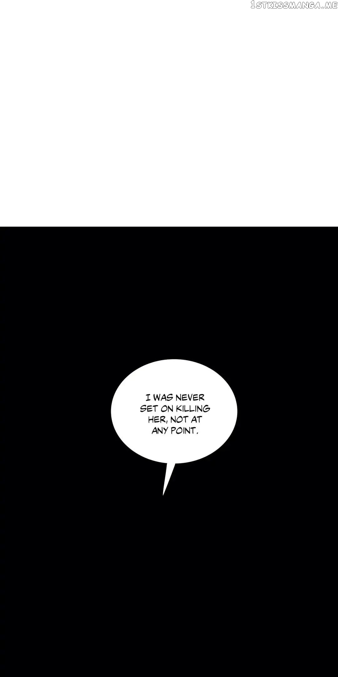Angel’s Use Chapter 63 - page 54