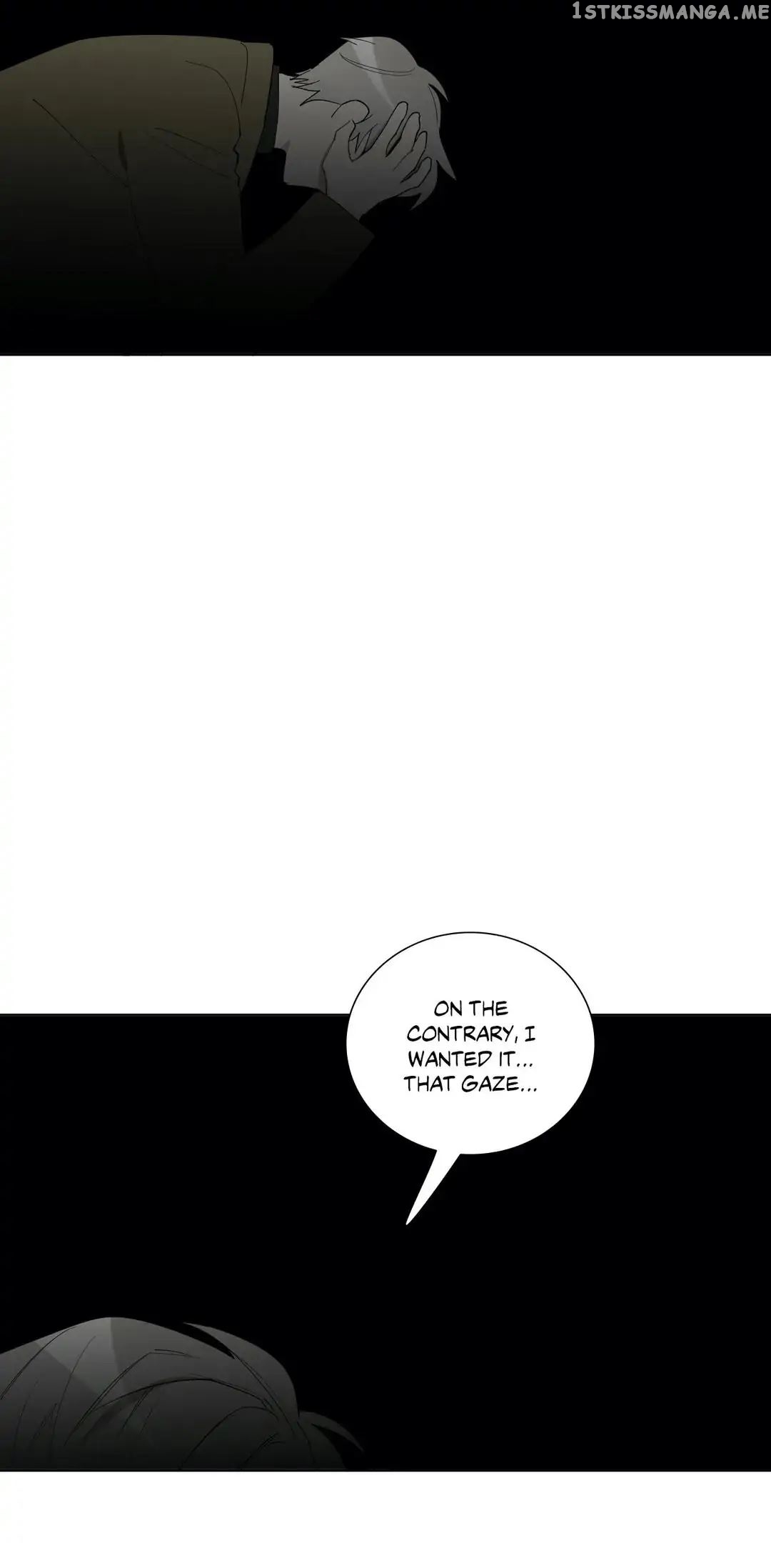 Angel’s Use Chapter 63 - page 55